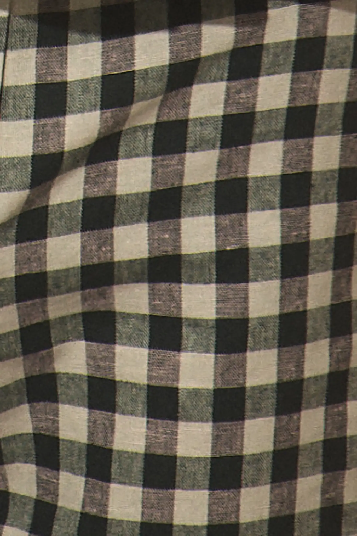 Hunter Bell - Juno Pant - Image 6