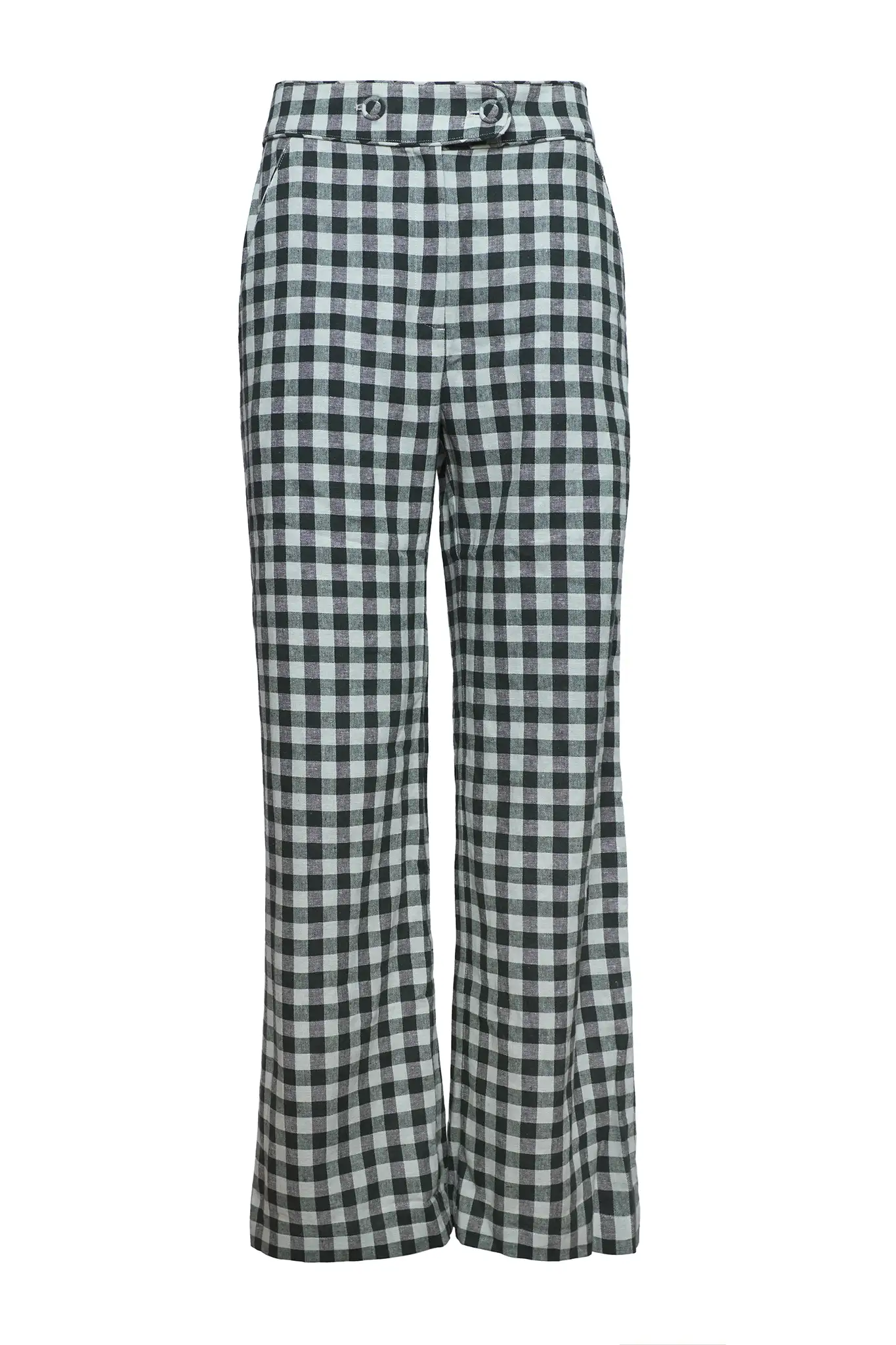 Hunter Bell - Juno Pant - Image 7