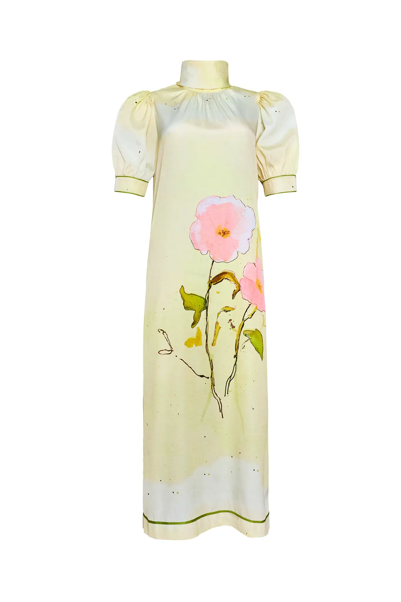 Hunter Bell - Langley Dress - Image 7
