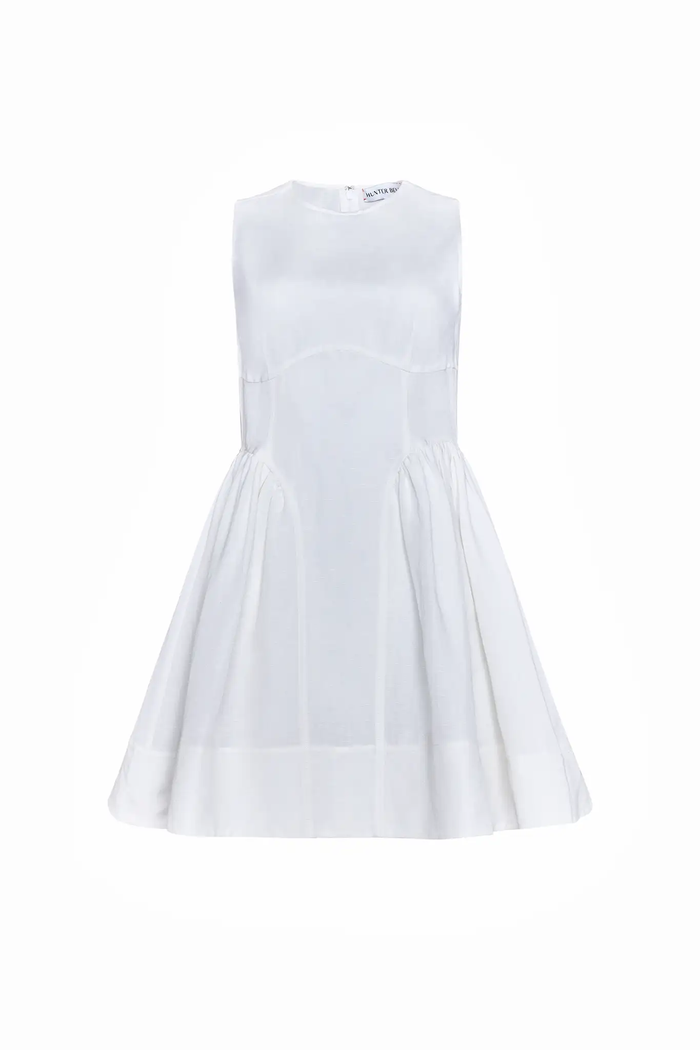 Hunter Bell - Layne Dress - Image 10