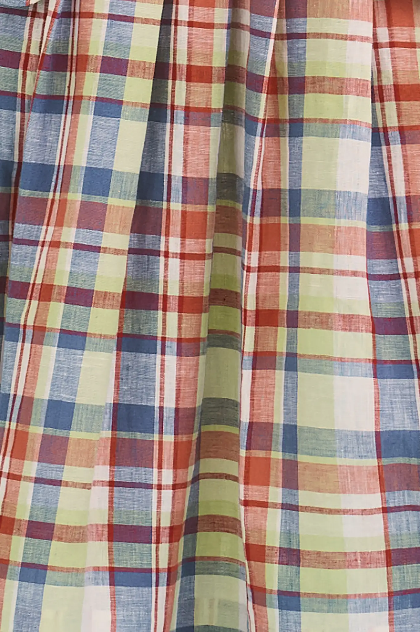 Hunter Bell - Maison Skirt - Image 8