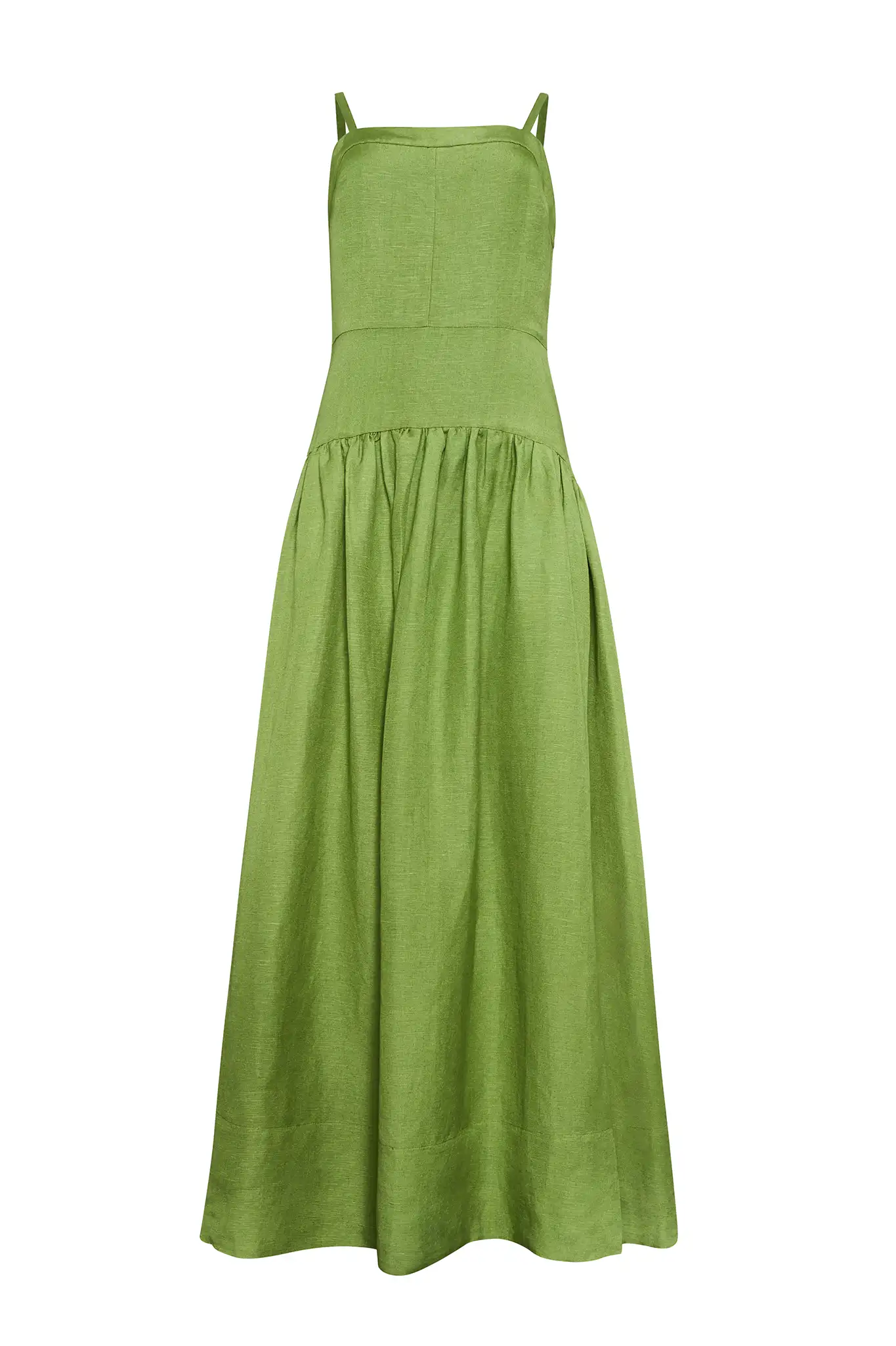 Hunter Bell - Newberry Dress - Image 10