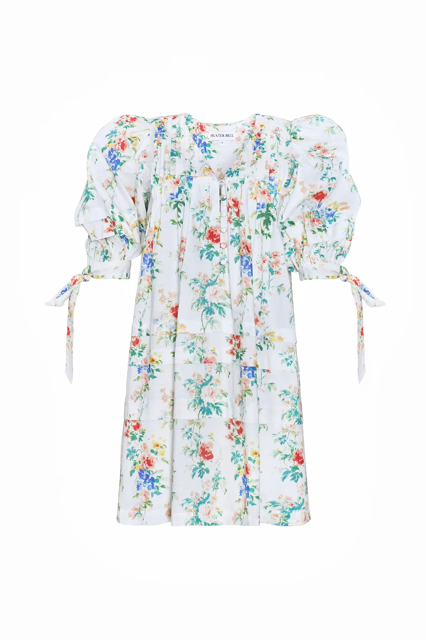 Hunter Bell - Paige Dress - Image 6