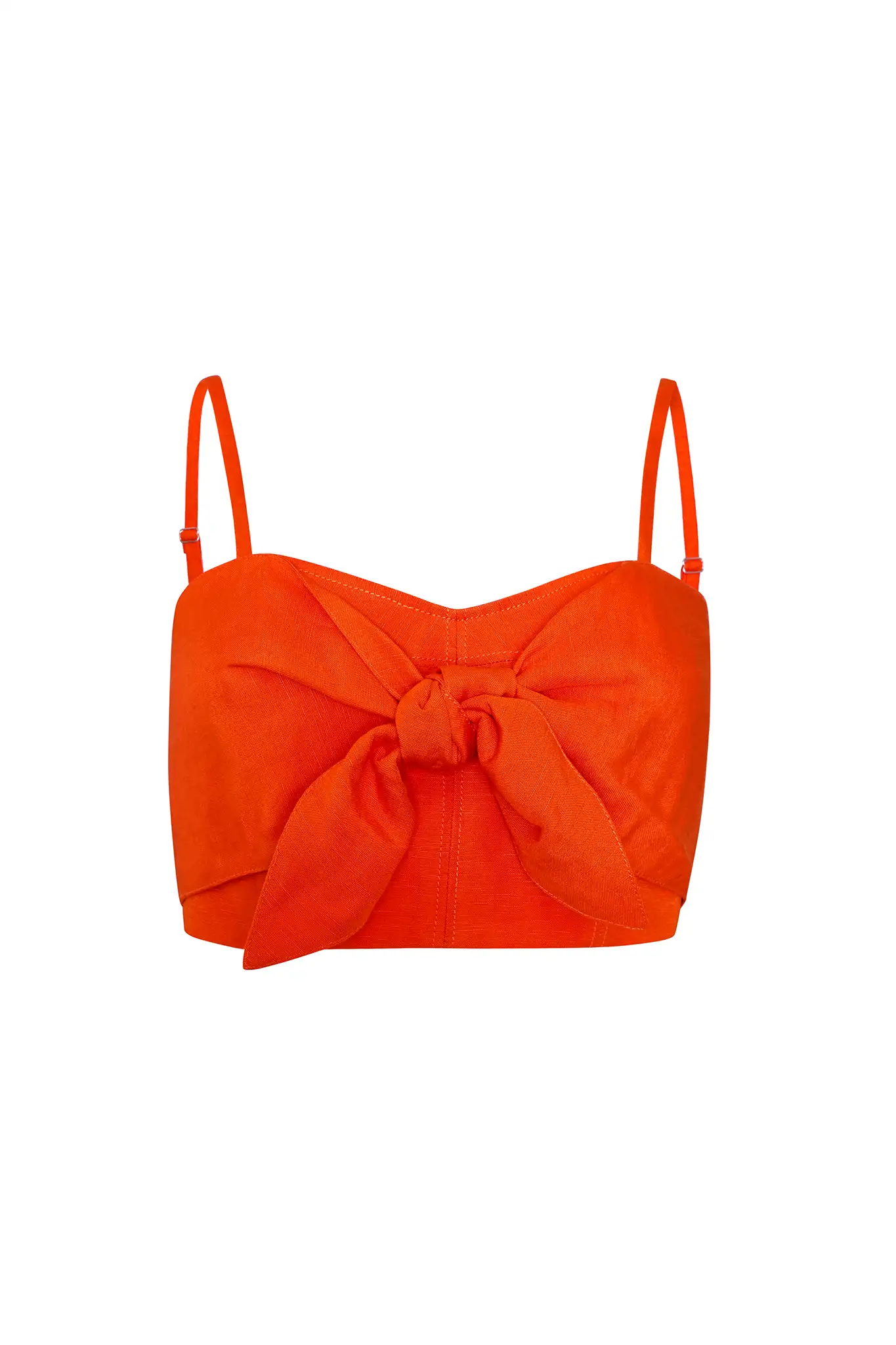 Hunter Bell - Pearl Top - Image 6