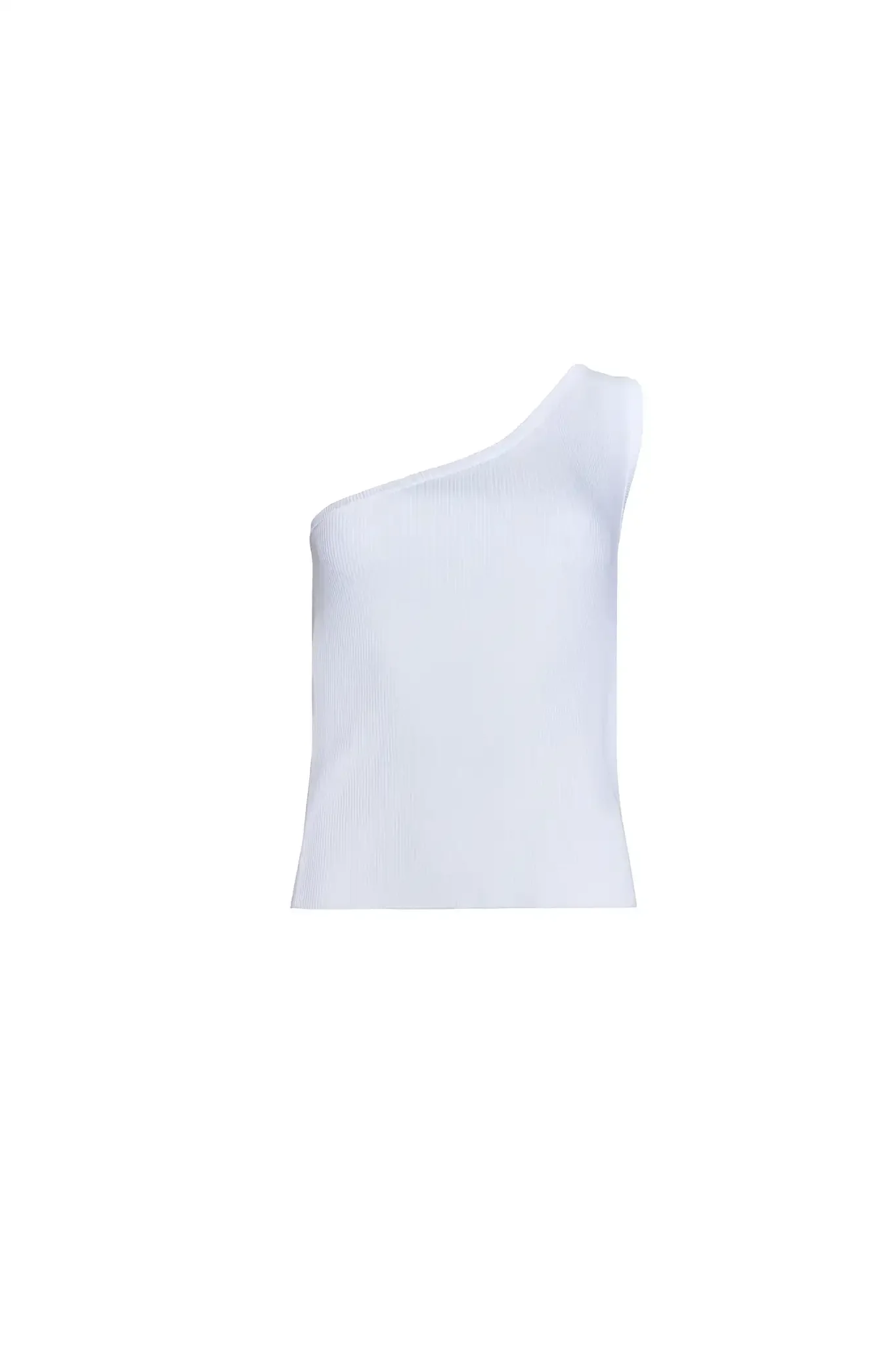 Hunter Bell - Rhode Tank - Image 8