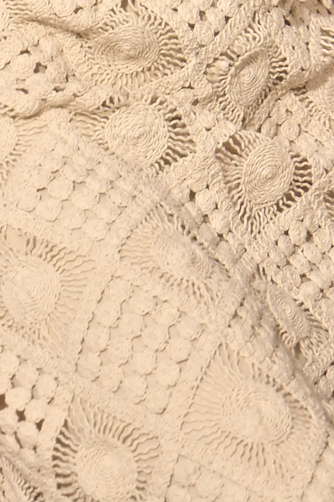 Hunter Bell - Rivington Skirt - Image 7