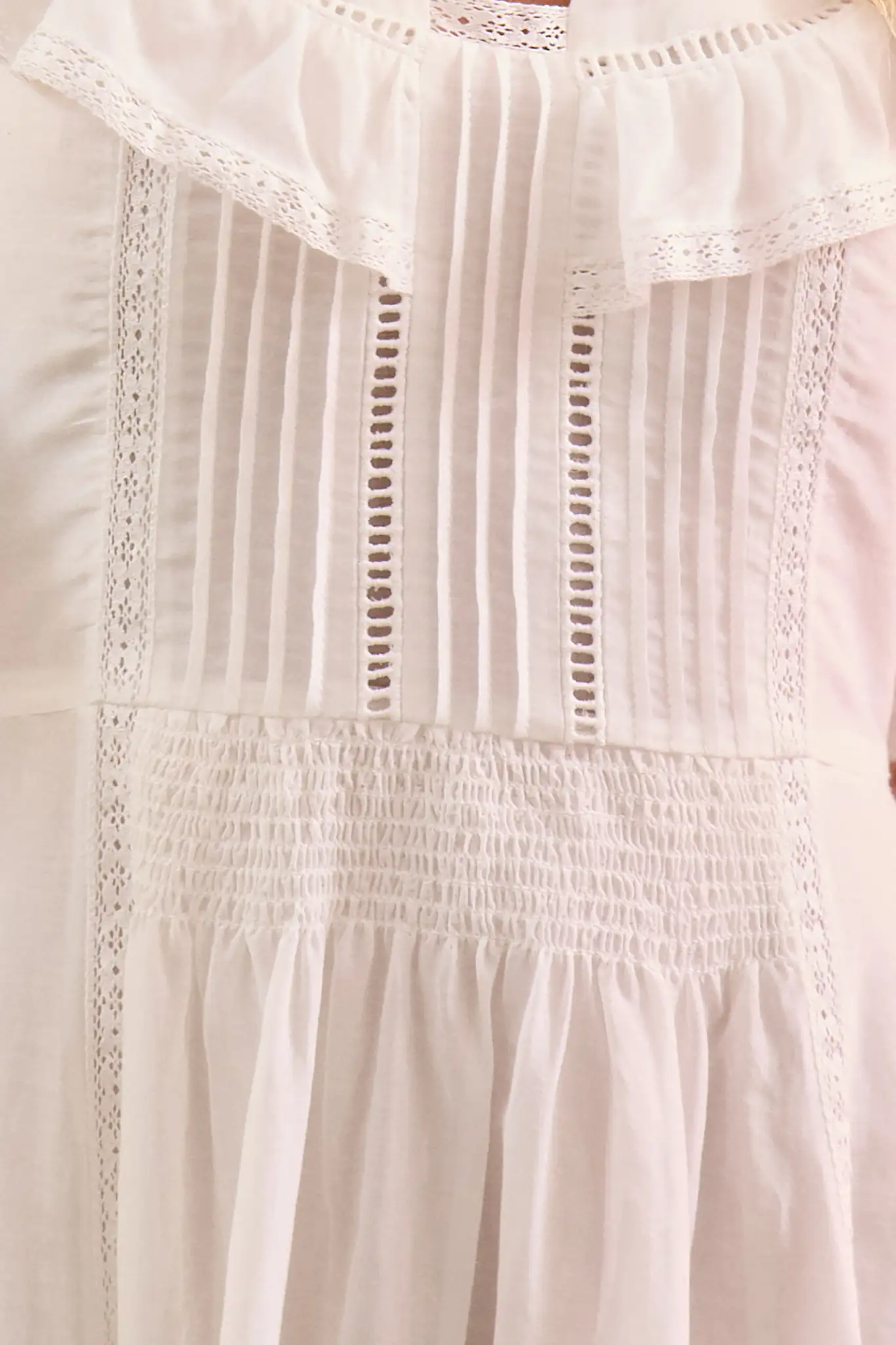 Hunter Bell - Selena Dress - Image 10