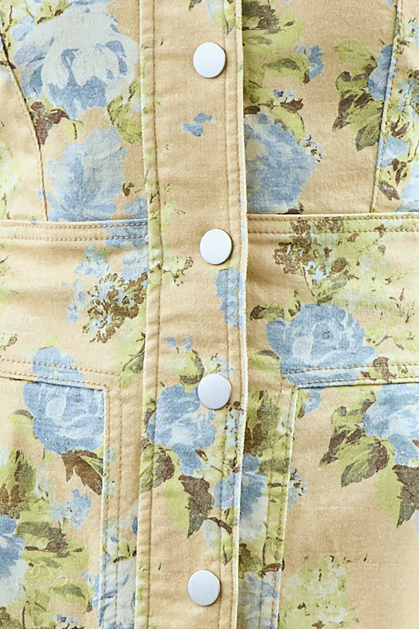 Hunter Bell - Thompson Dress - Image 8