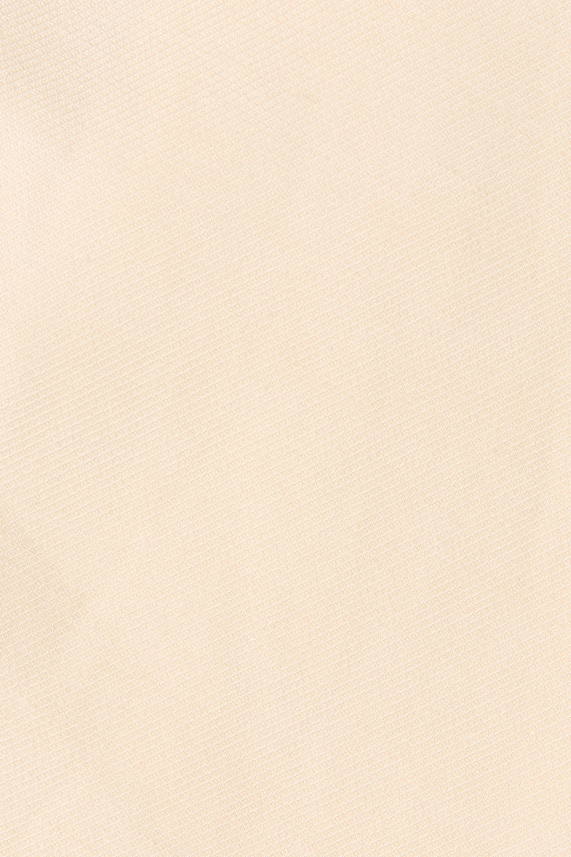 Faithfull - Ida Knot Blazer Latte - Image 5