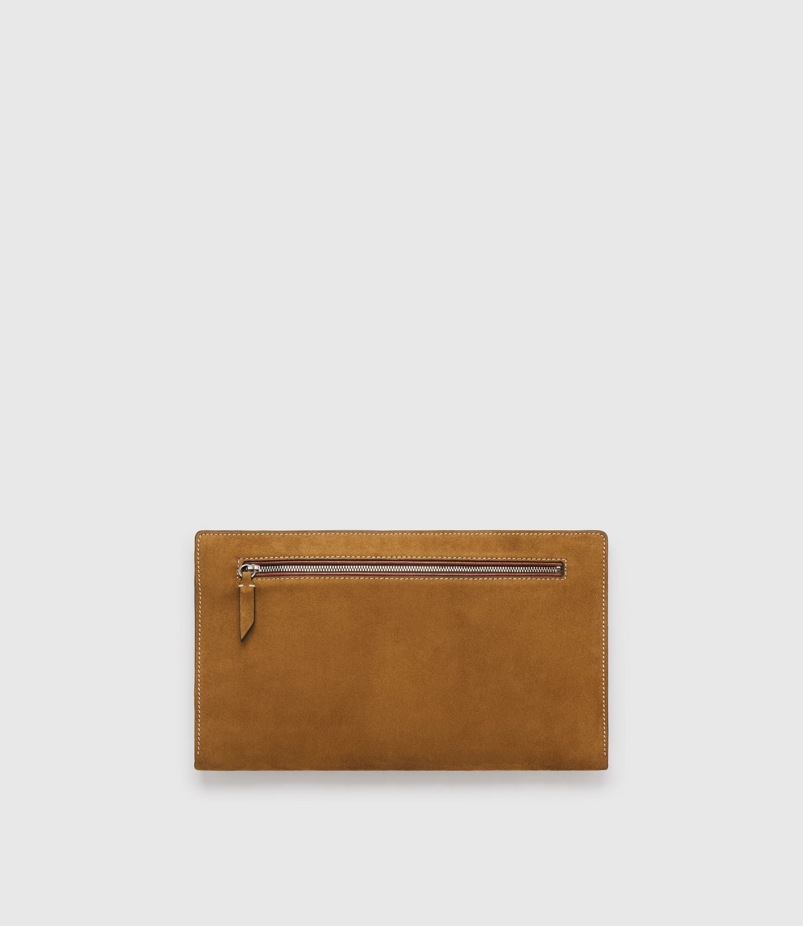 Metier - W INDIANA JONES™ Runaway Marrakech Suede - Collector’s Edition 5/10 - Image 2