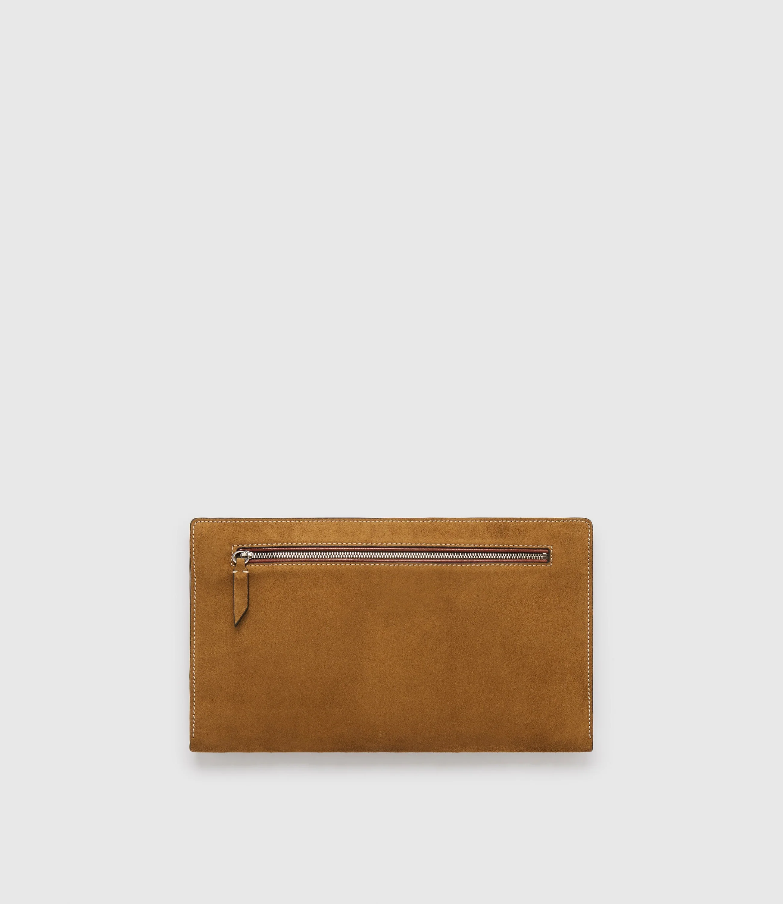 Metier - Main W INDIANA JONES™ Runaway Marrakech Suede - Collector’s Edition - Image 2