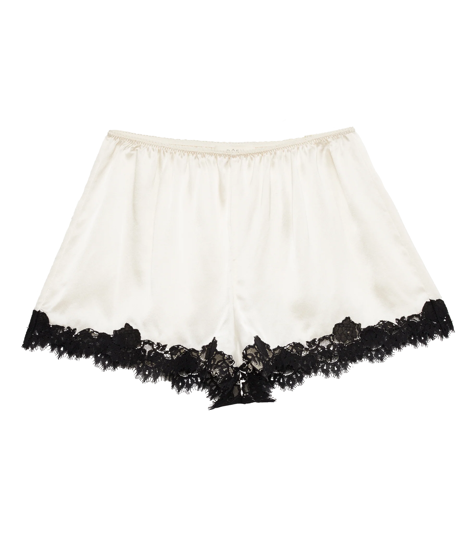 DOEN - IONA SHORT - Image 6