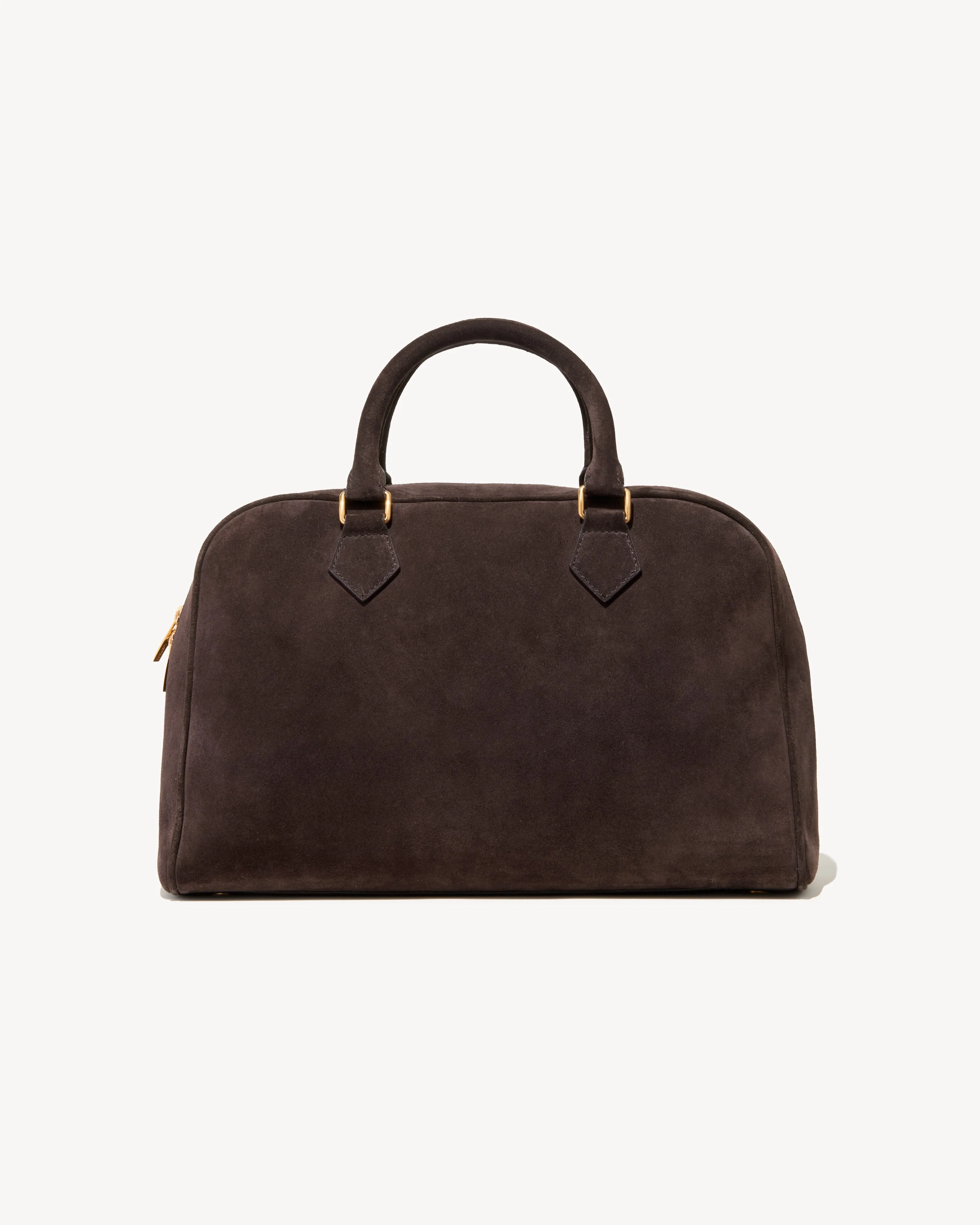 Nili Lotan - JACLYN BAG