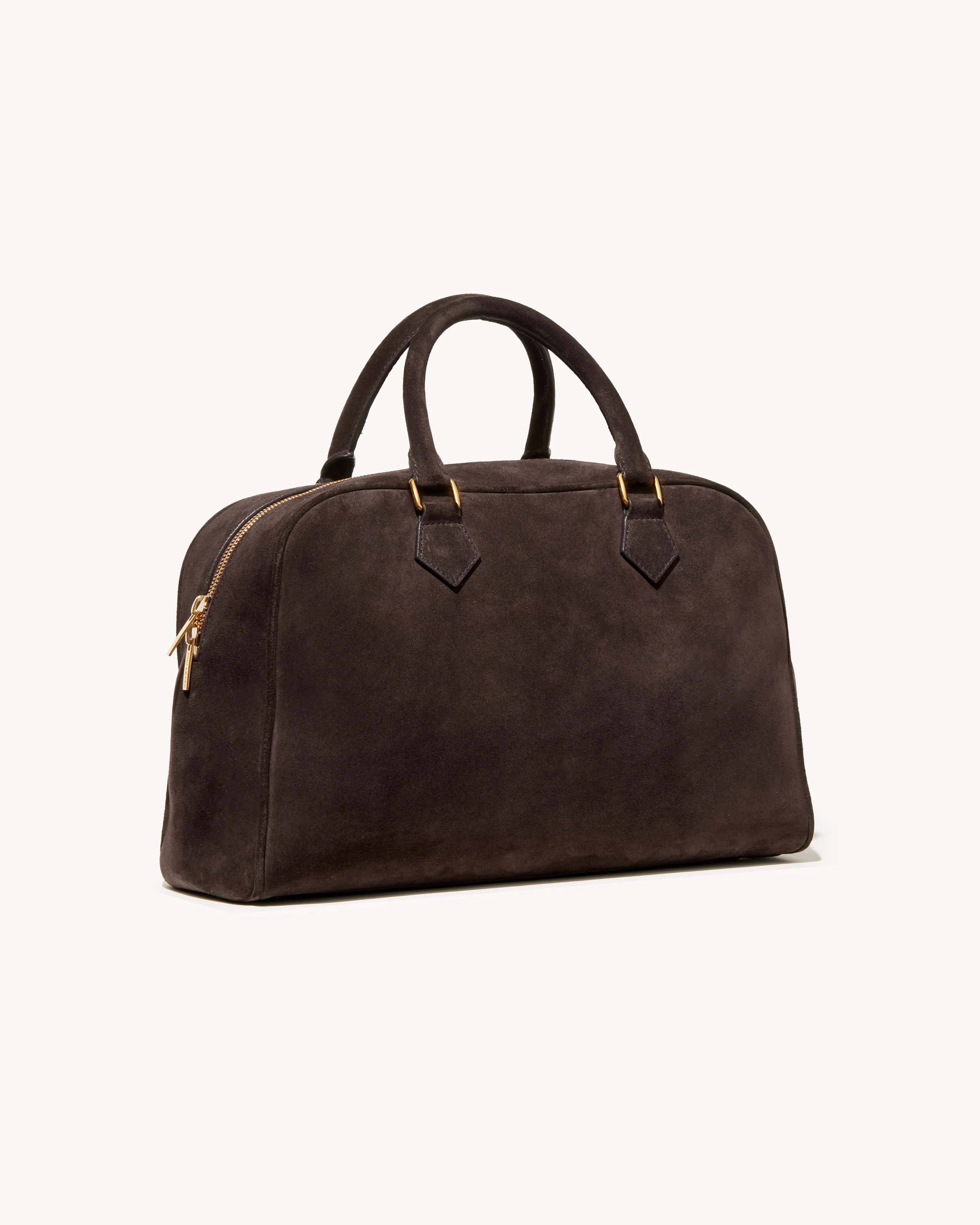 Nili Lotan - JACLYN BAG - Image 5