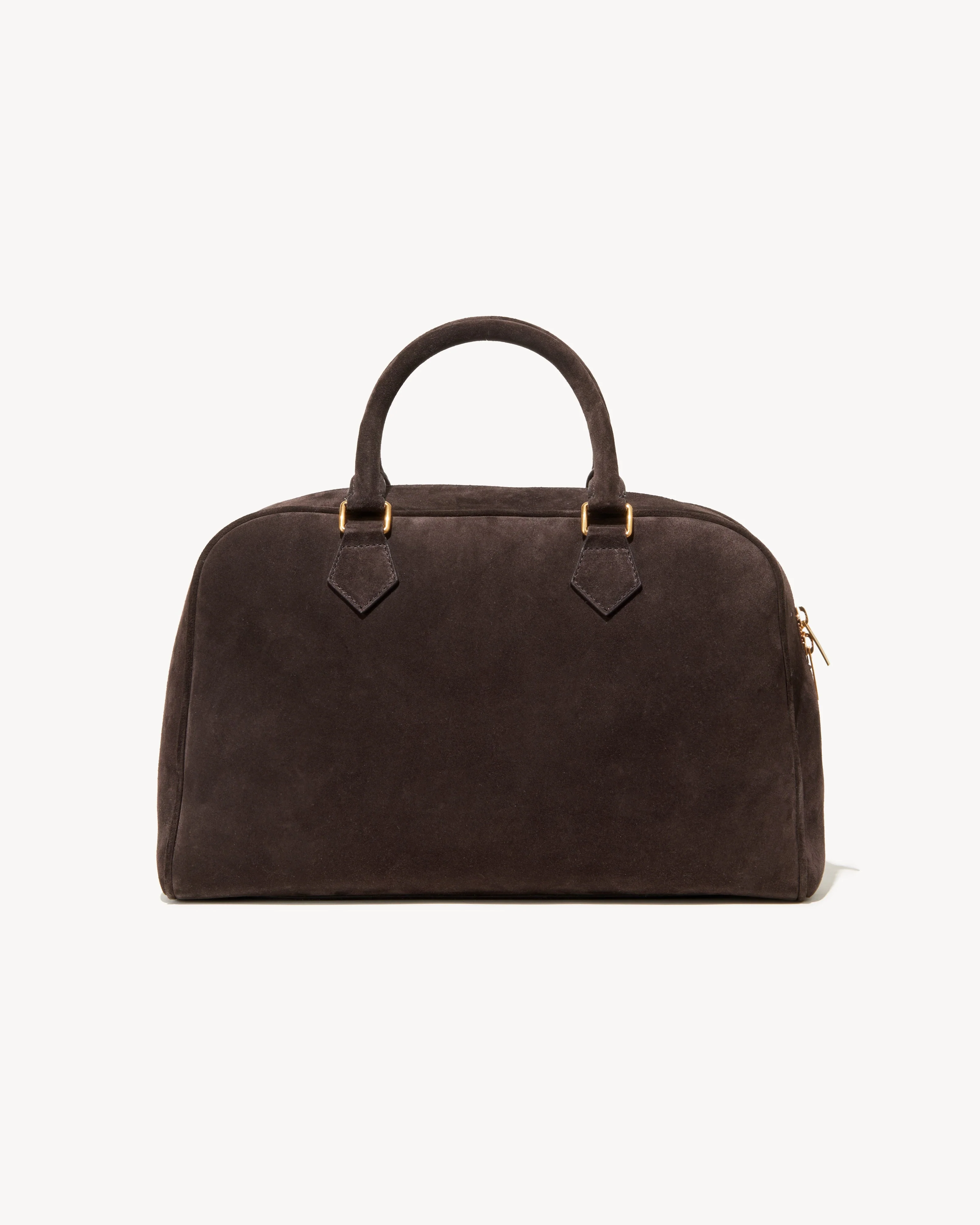 Nili Lotan - JACLYN BAG - Image 6