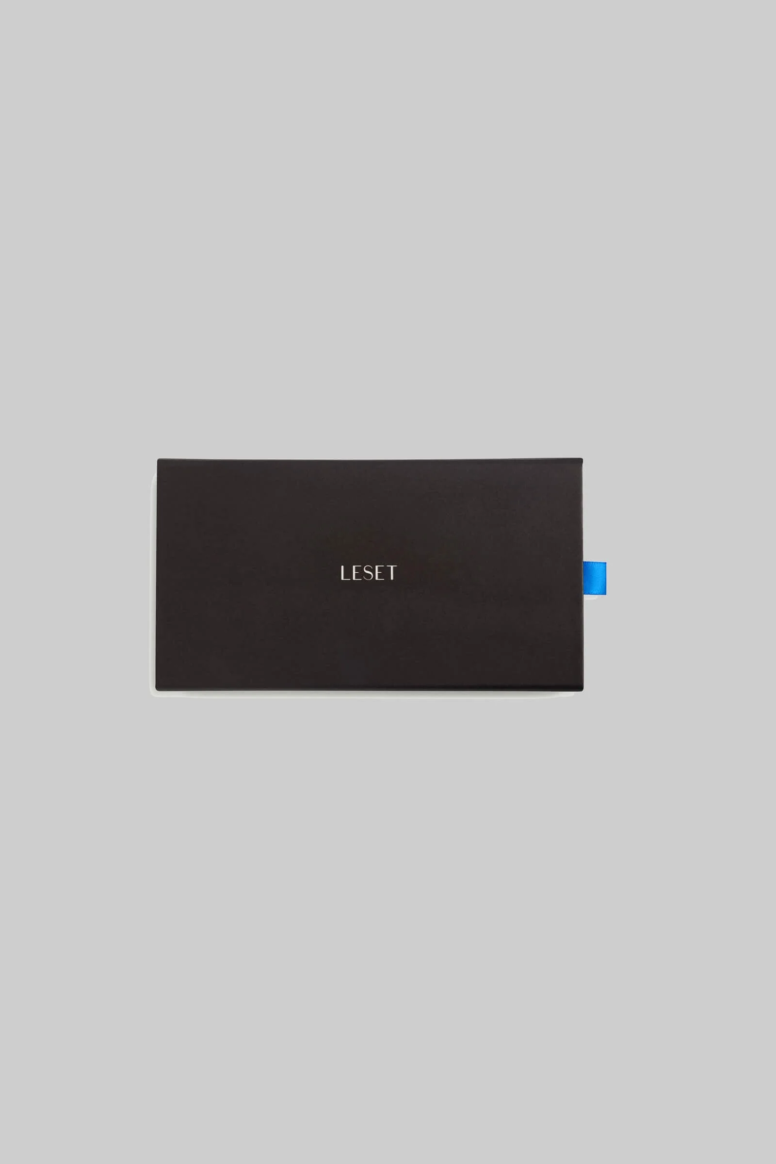 Leset - James Rib Socks - LeFete 3 Pack - Image 4