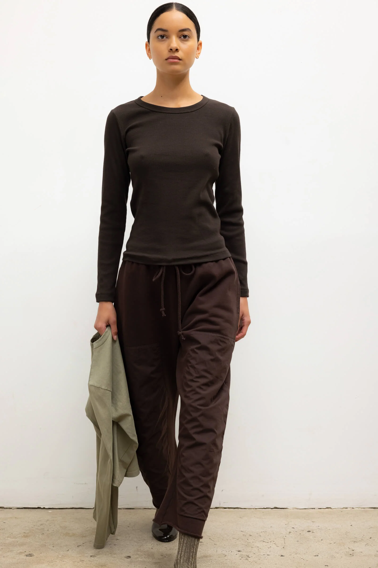 Leset - Jamie Carpenter Pant - Image 3