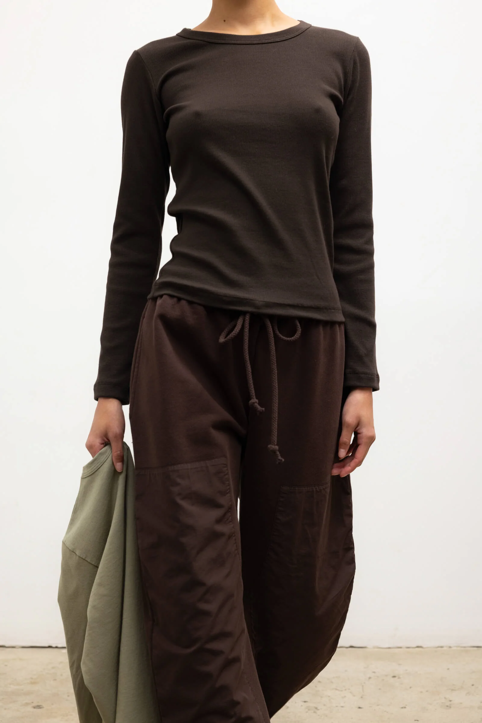 Leset - Jamie Carpenter Pant - Image 4