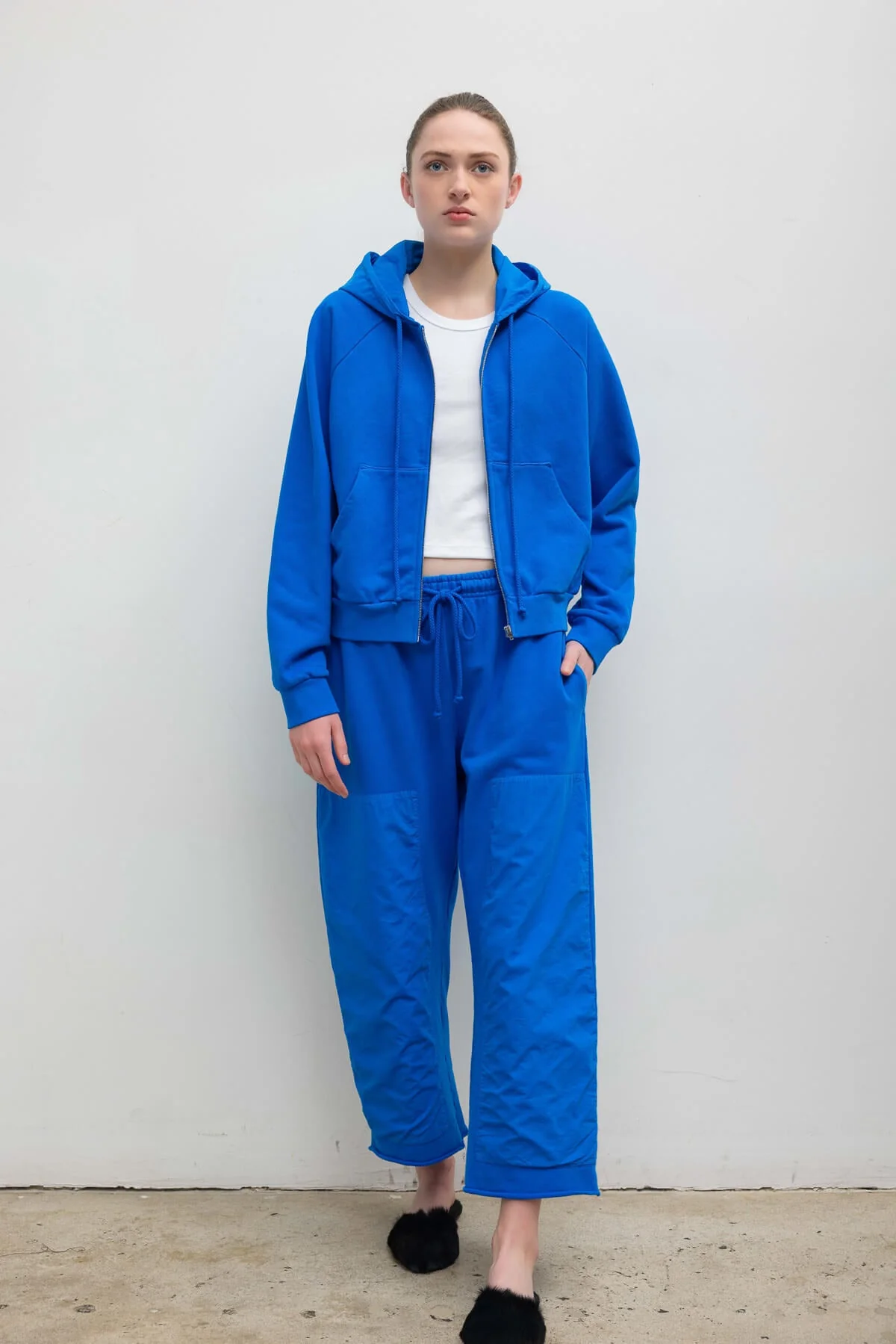 Leset - Jamie Carpenter Pant - Image 3