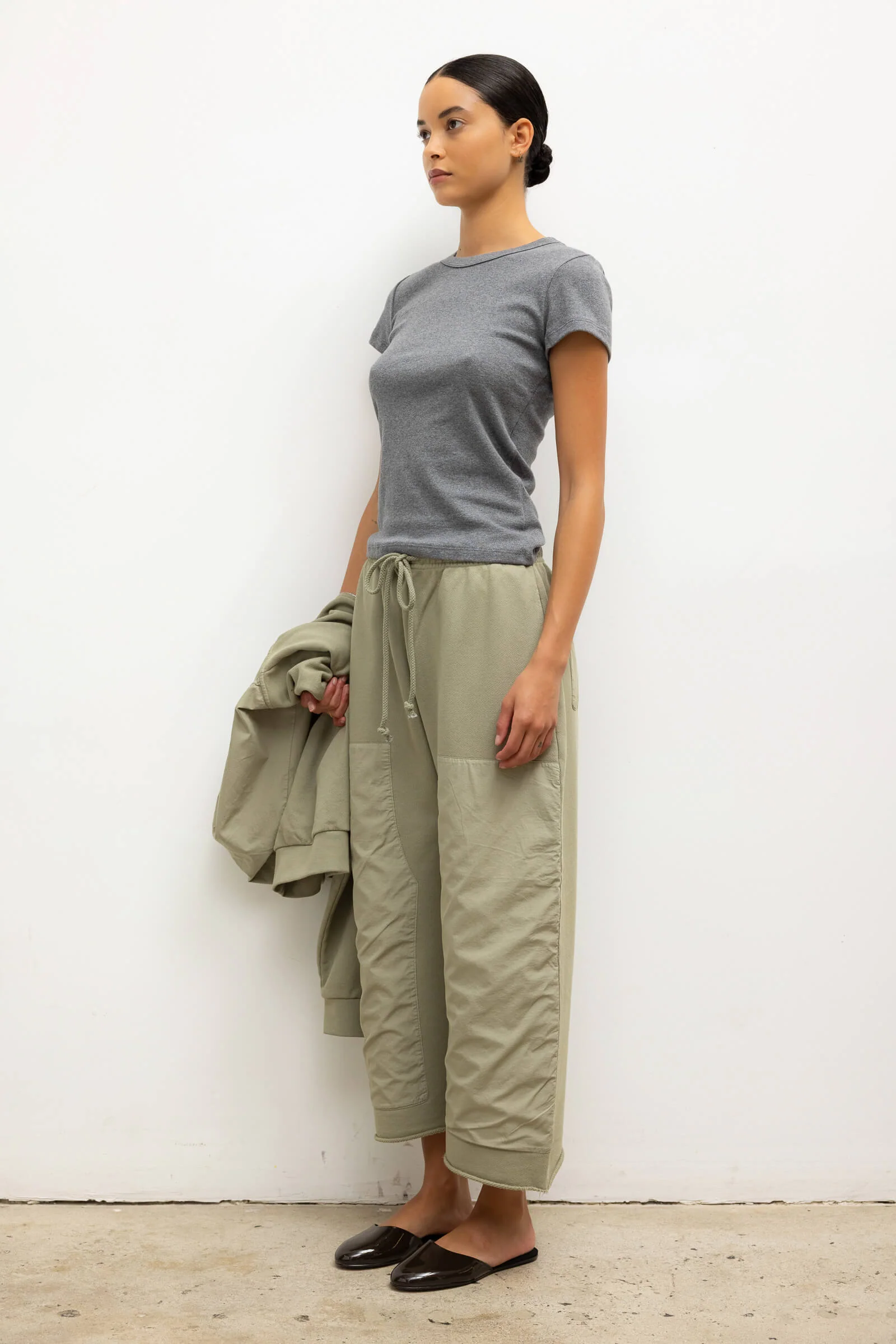 Leset - Jamie Carpenter Pant - Image 5