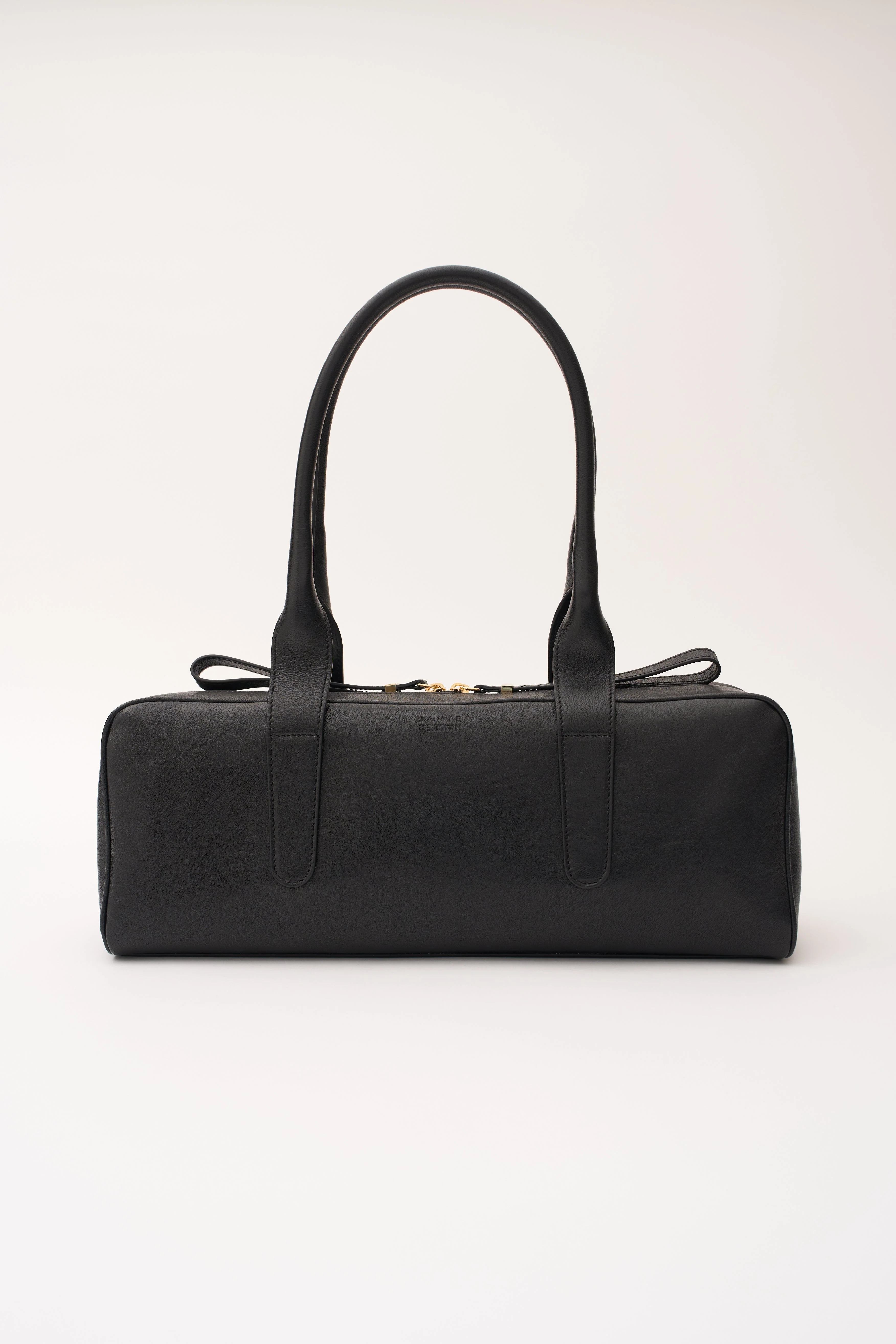 Jamie Haller - The East West Bag in Black - Image 4