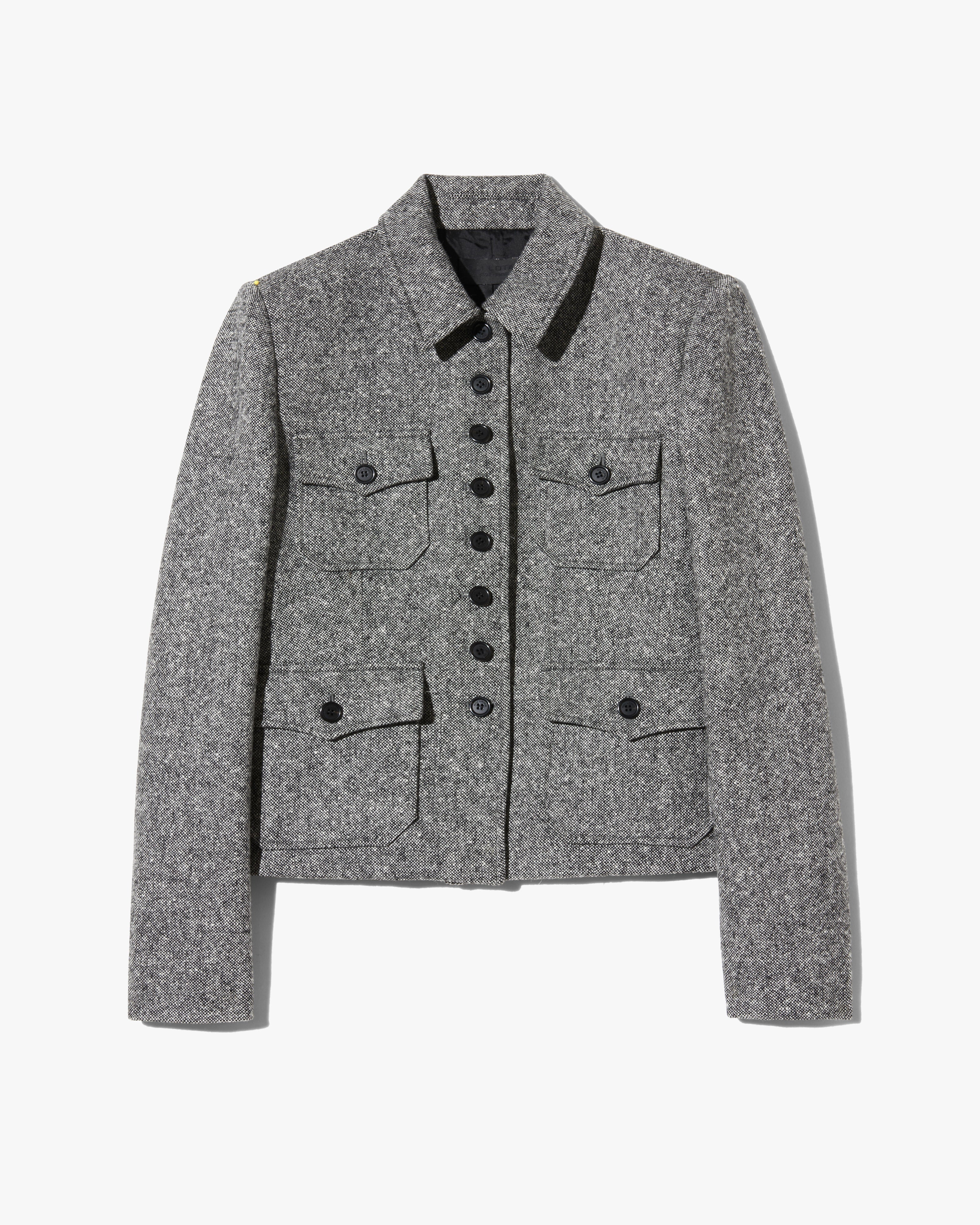 Nili Lotan - JAMISON JACKET