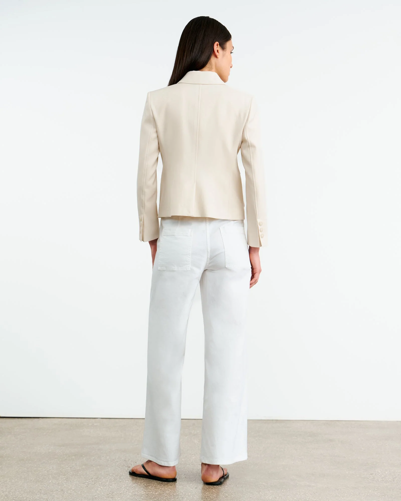 Nili Lotan - JAMISON JACKET - Image 10