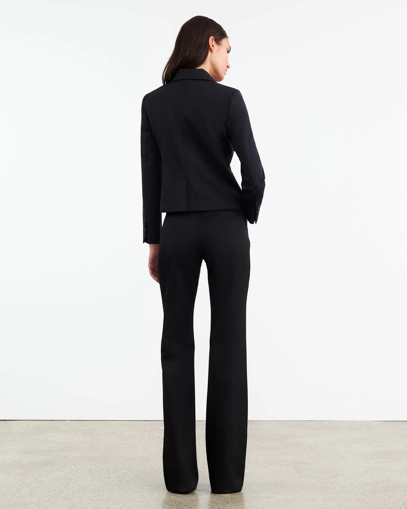 Nili Lotan - JAMISON JACKET - Image 5