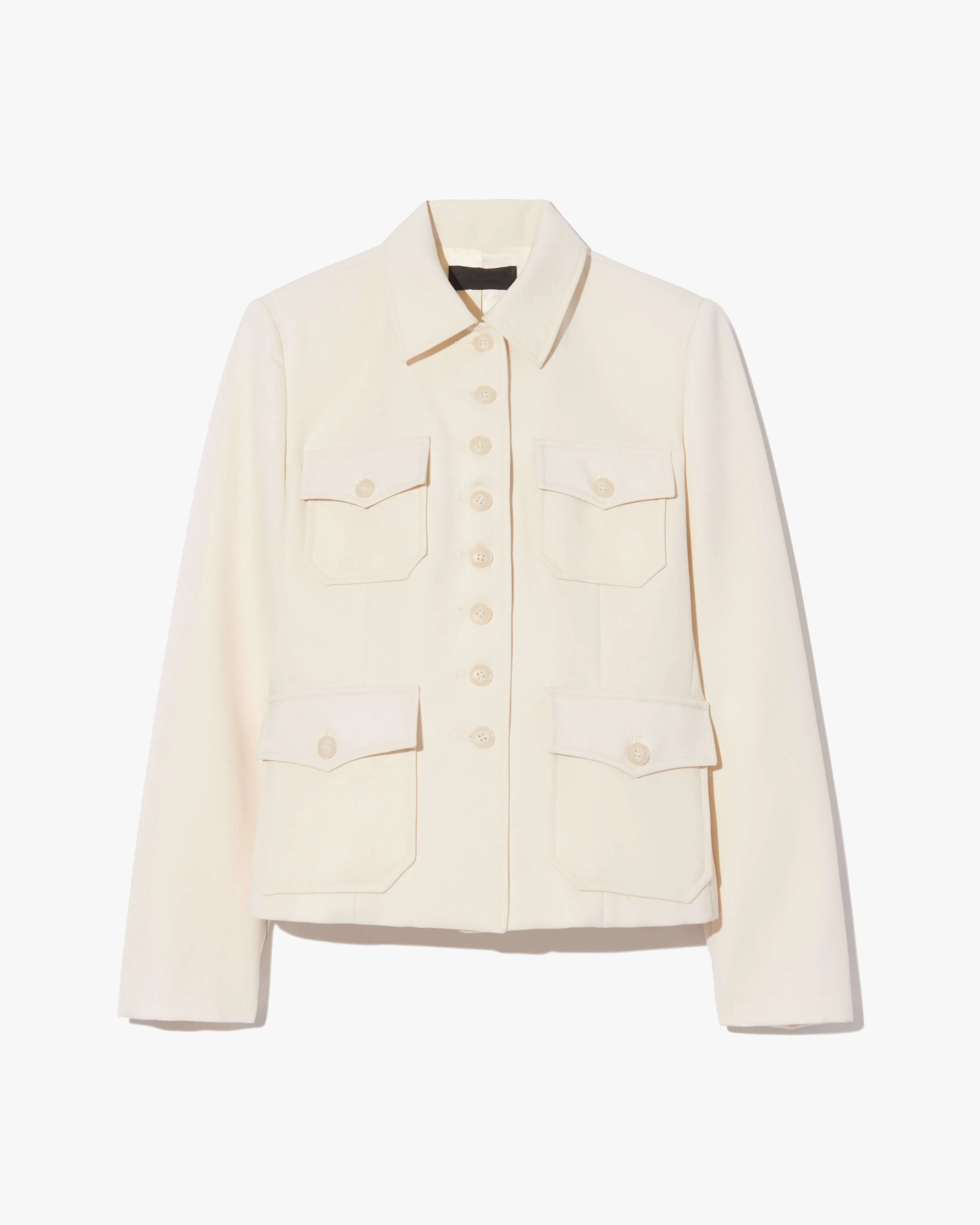 Nili Lotan - JAMISON JACKET - Image 6