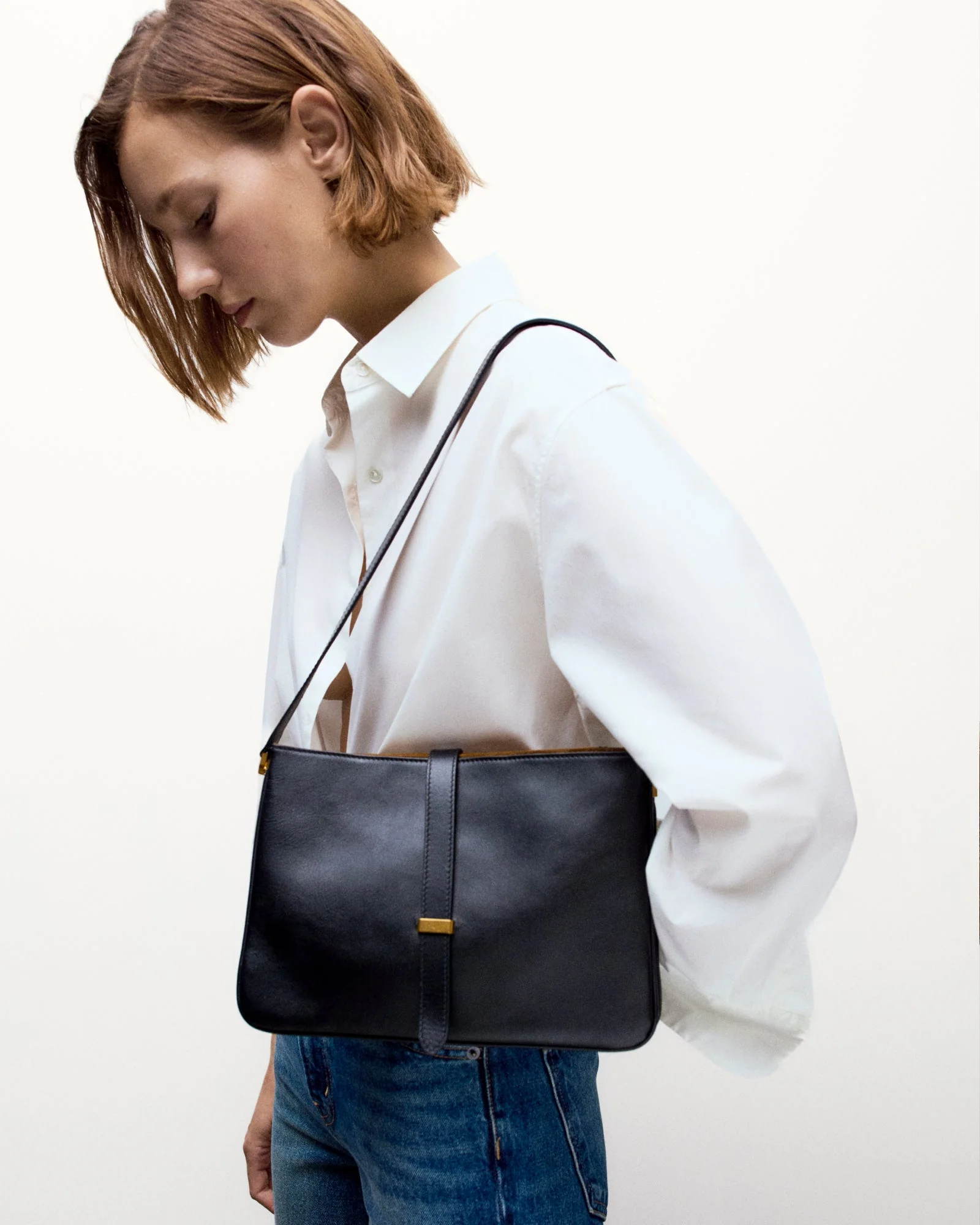 Nili Lotan - JANE BAG - Image 3