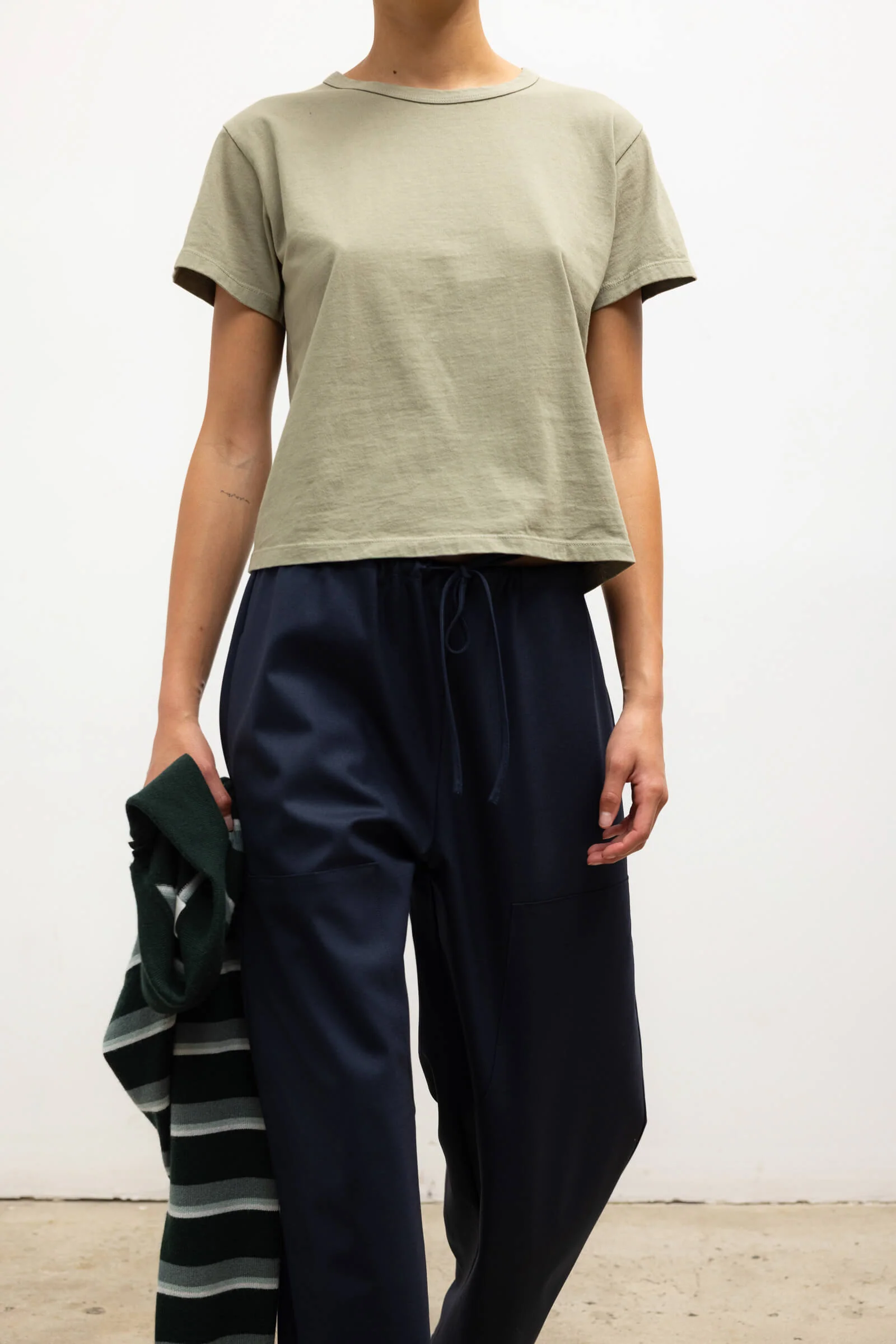 Leset - Jane Carpenter Pant - Image 4