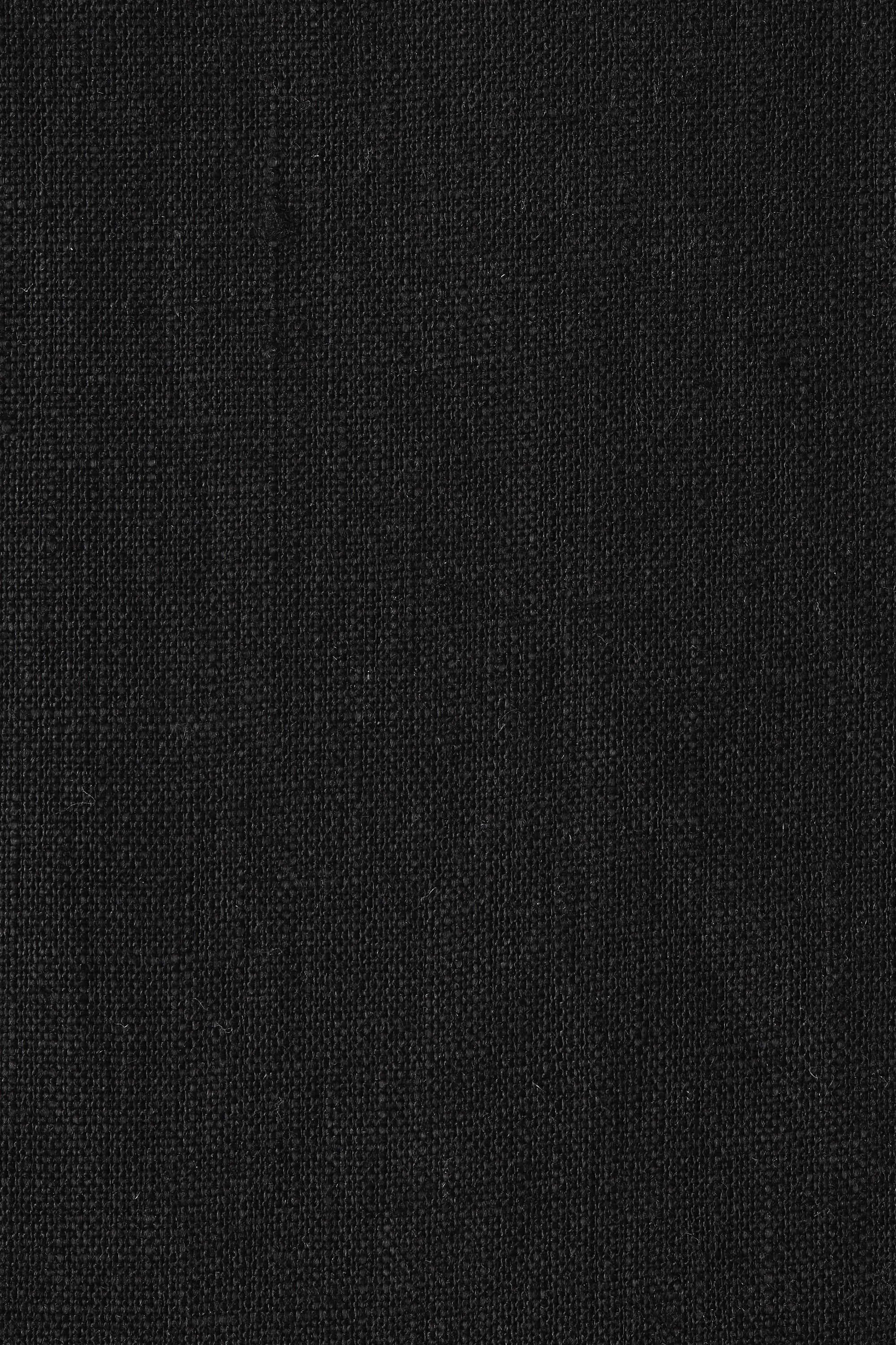Faithfull - Jane Mini Dress Black - Final Sale - Image 6