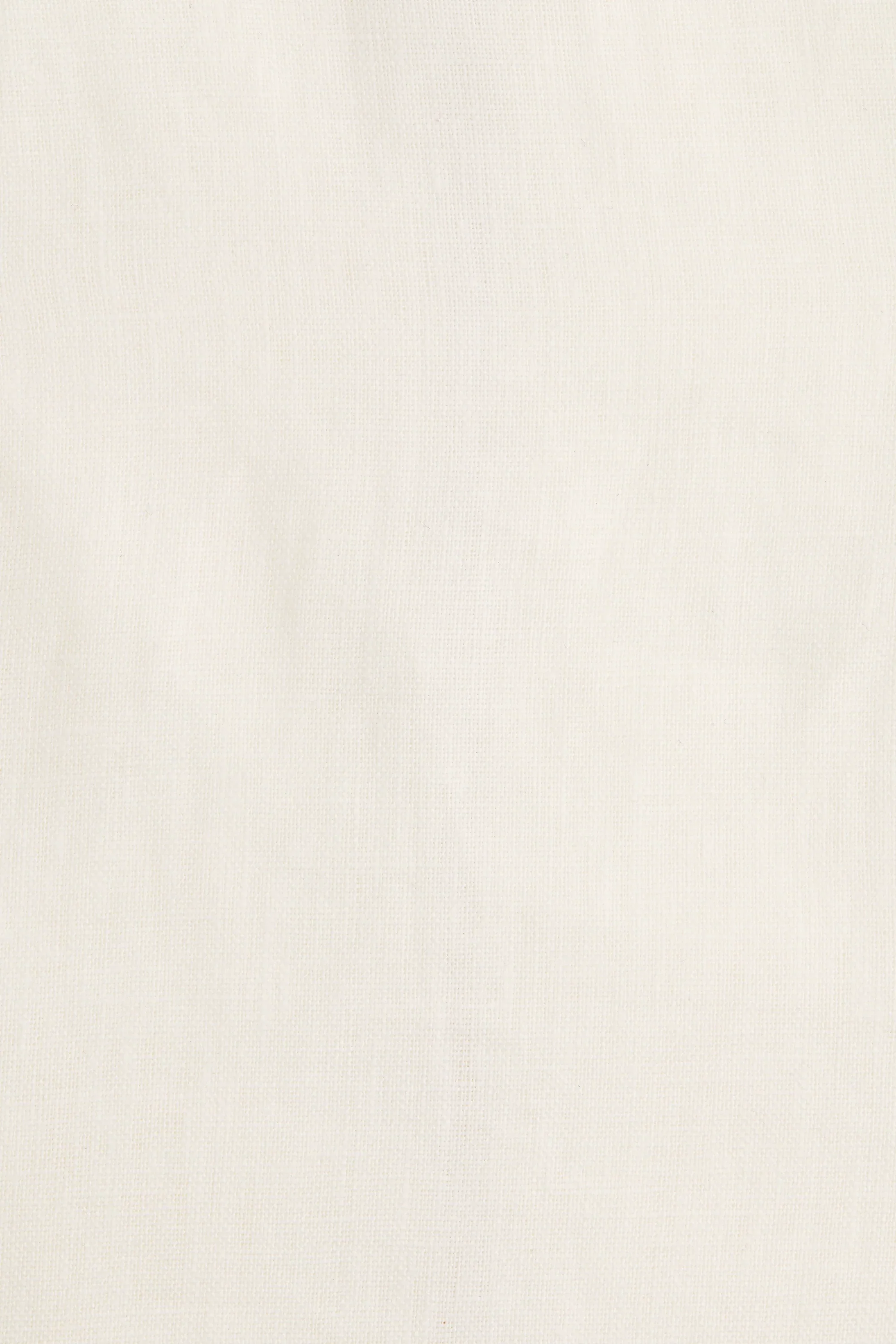 Faithfull - Jean Pant White - Image 8