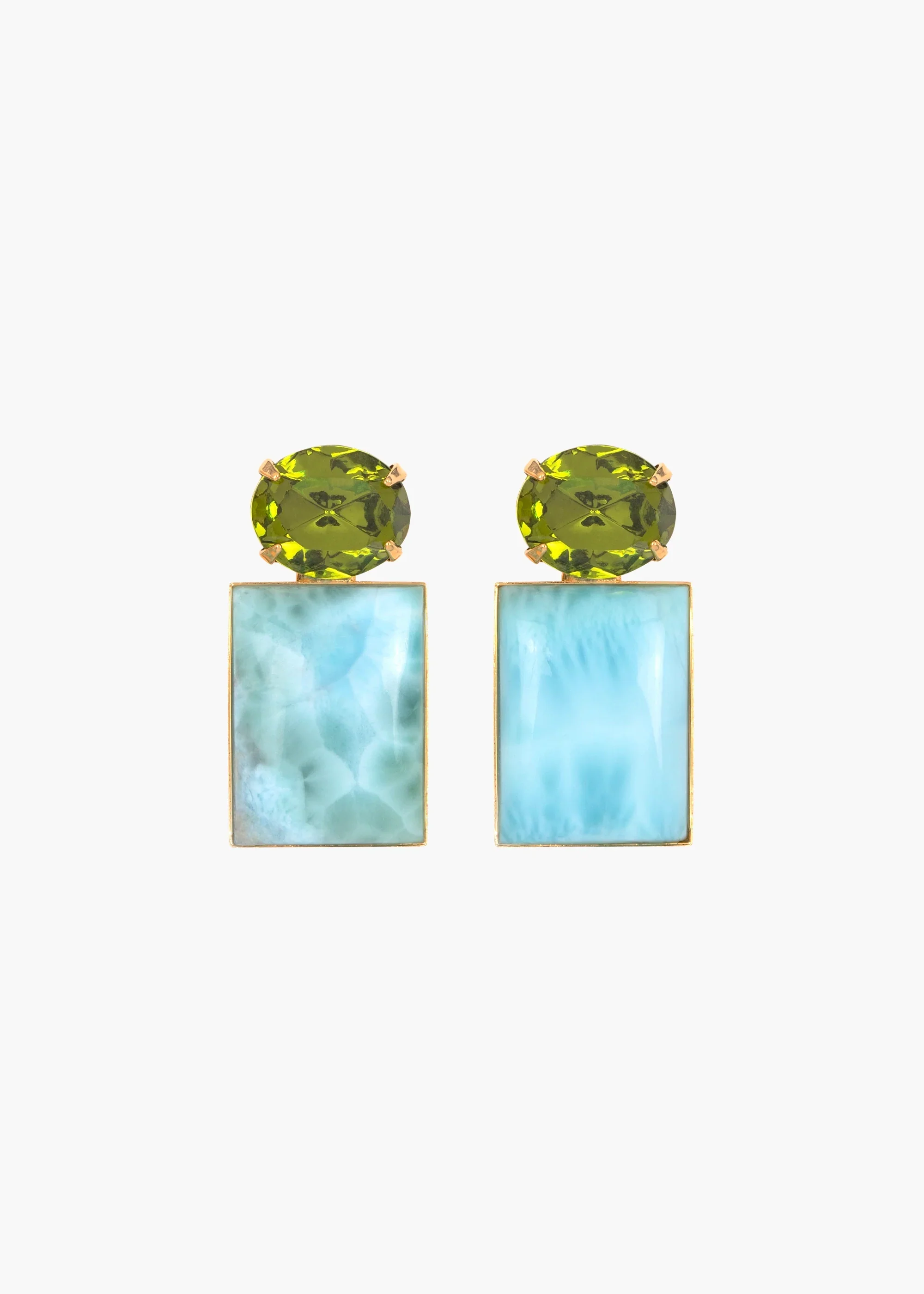 Jennifer Behr - Alette Earring