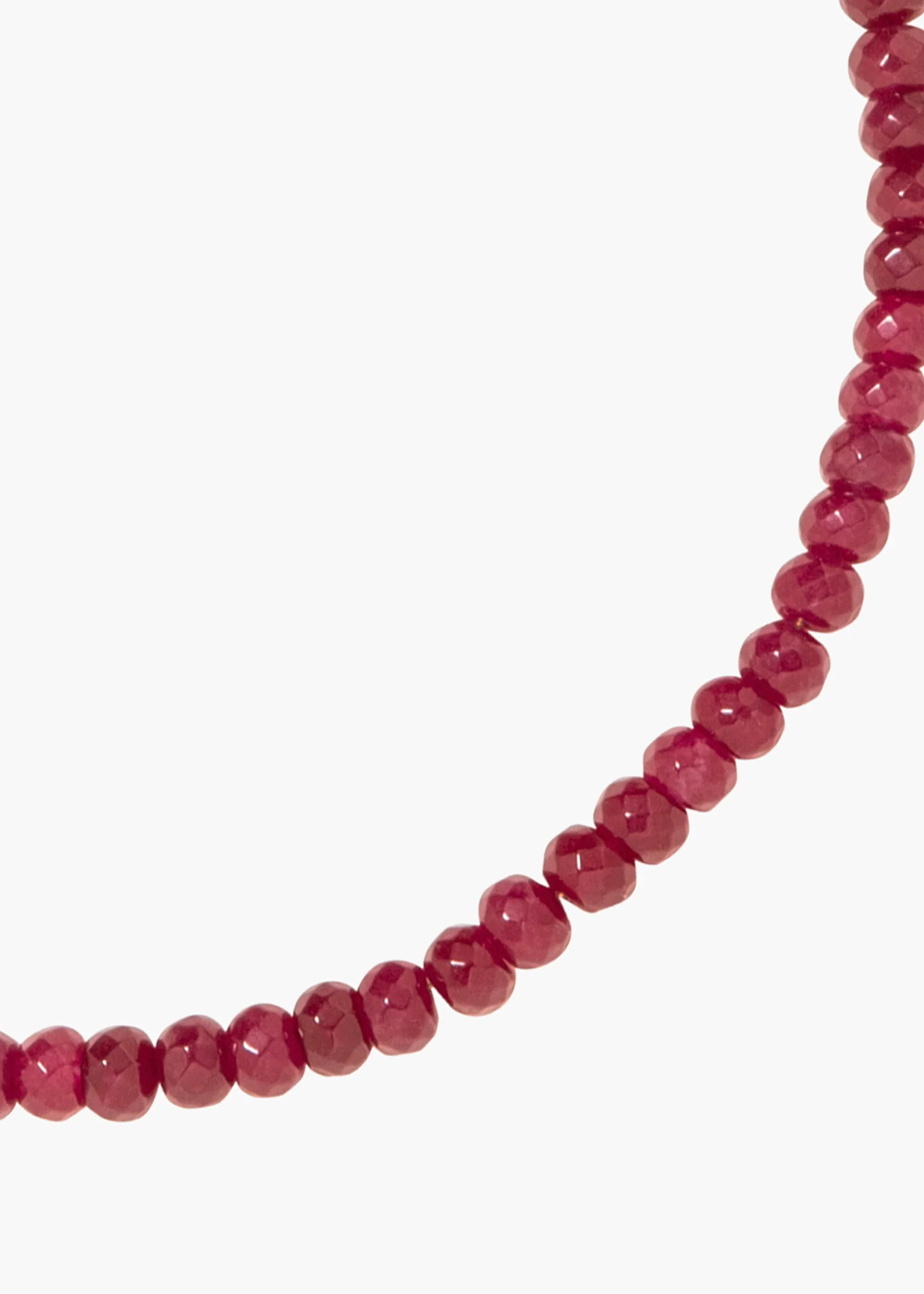 Jennifer Behr - Amani Necklace - Image 5