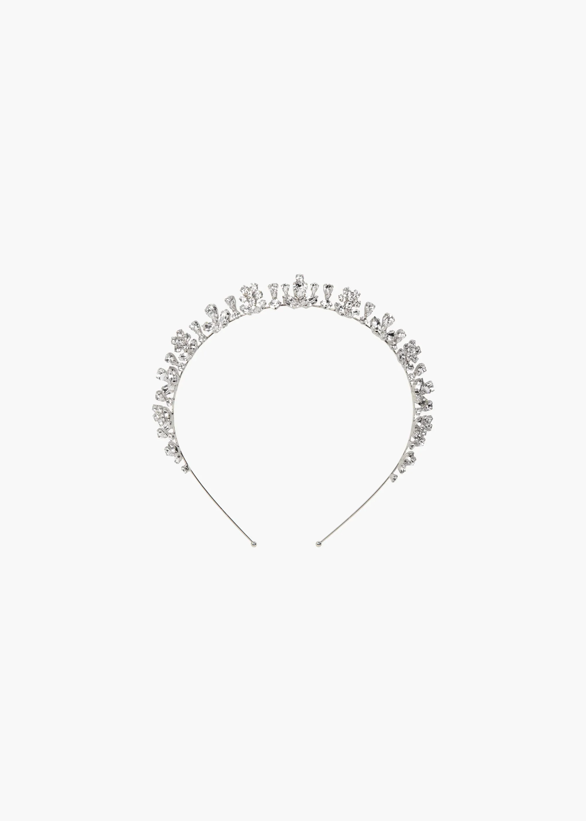 Jennifer Behr - Anne Tiara