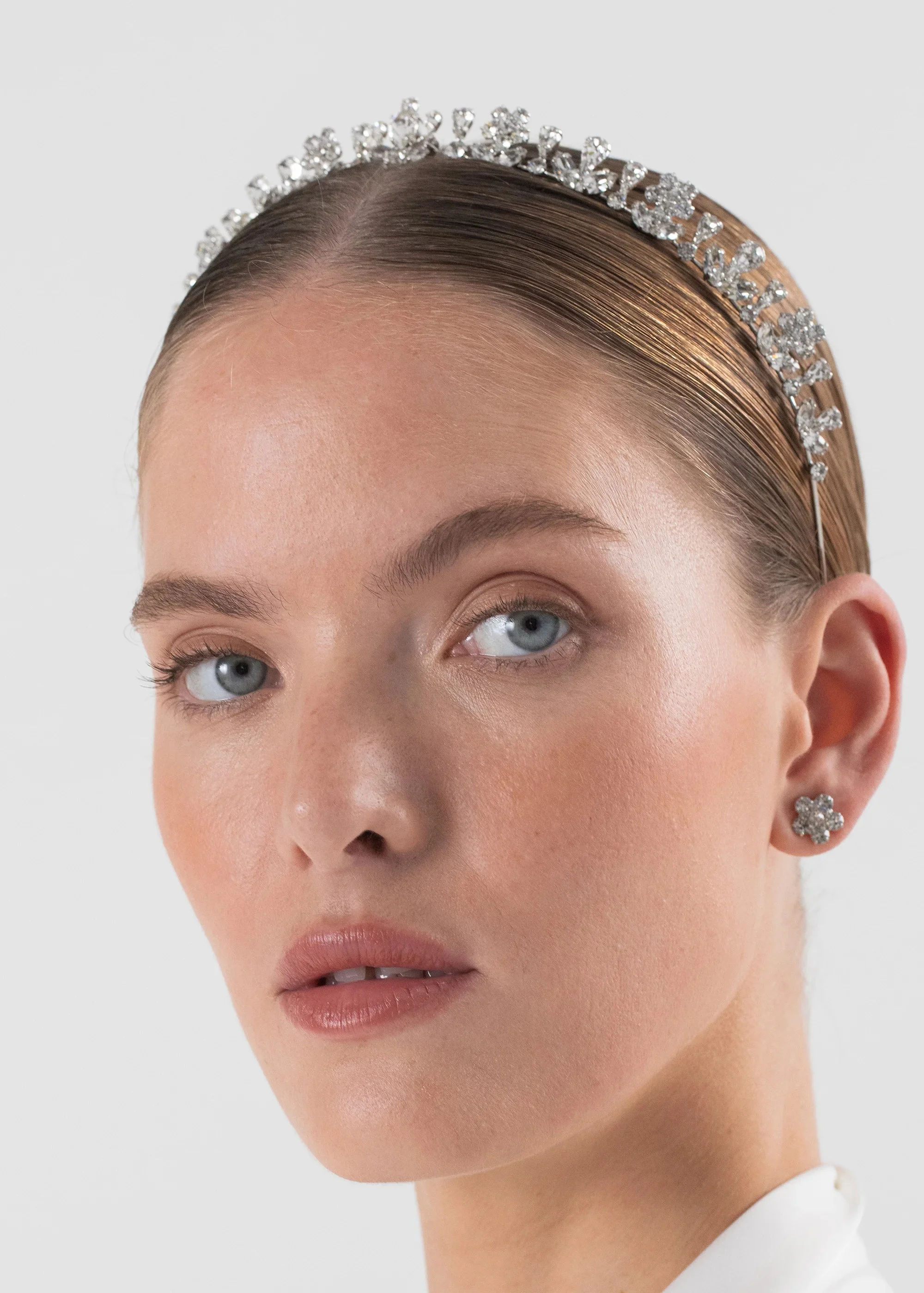 Jennifer Behr - Anne Tiara - Image 3