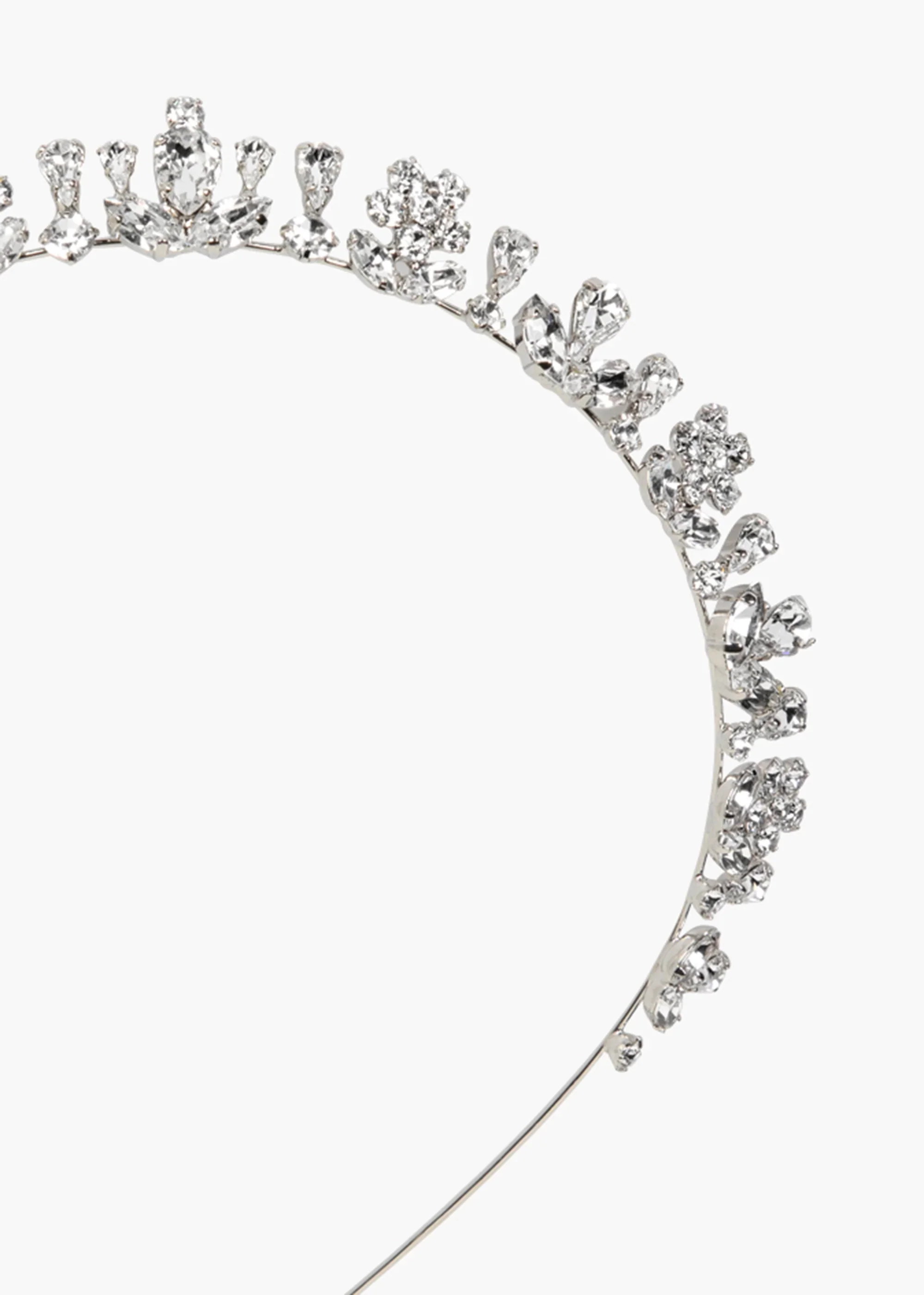 Jennifer Behr - Anne Tiara - Image 4