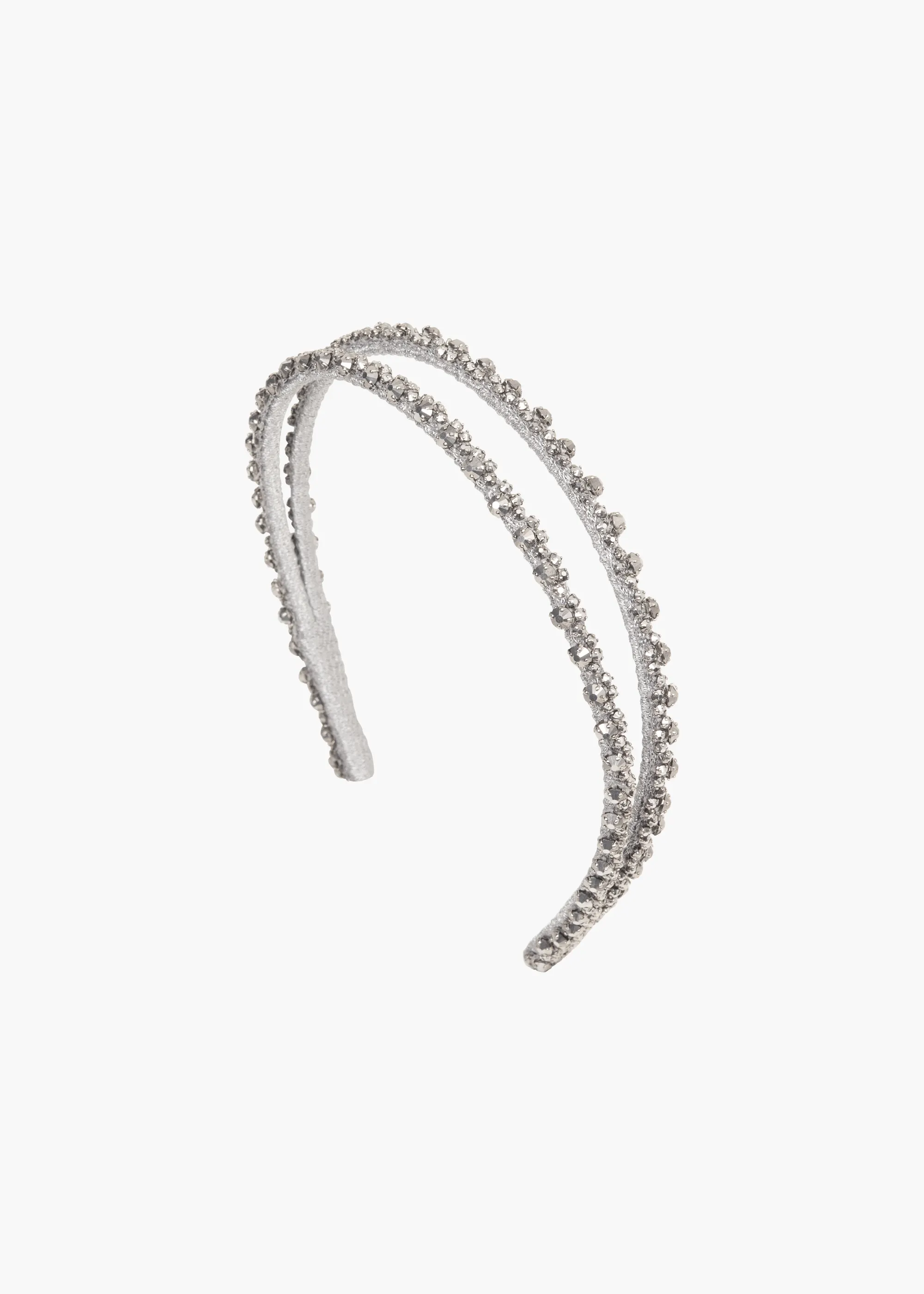 Jennifer Behr - Anya Headband
