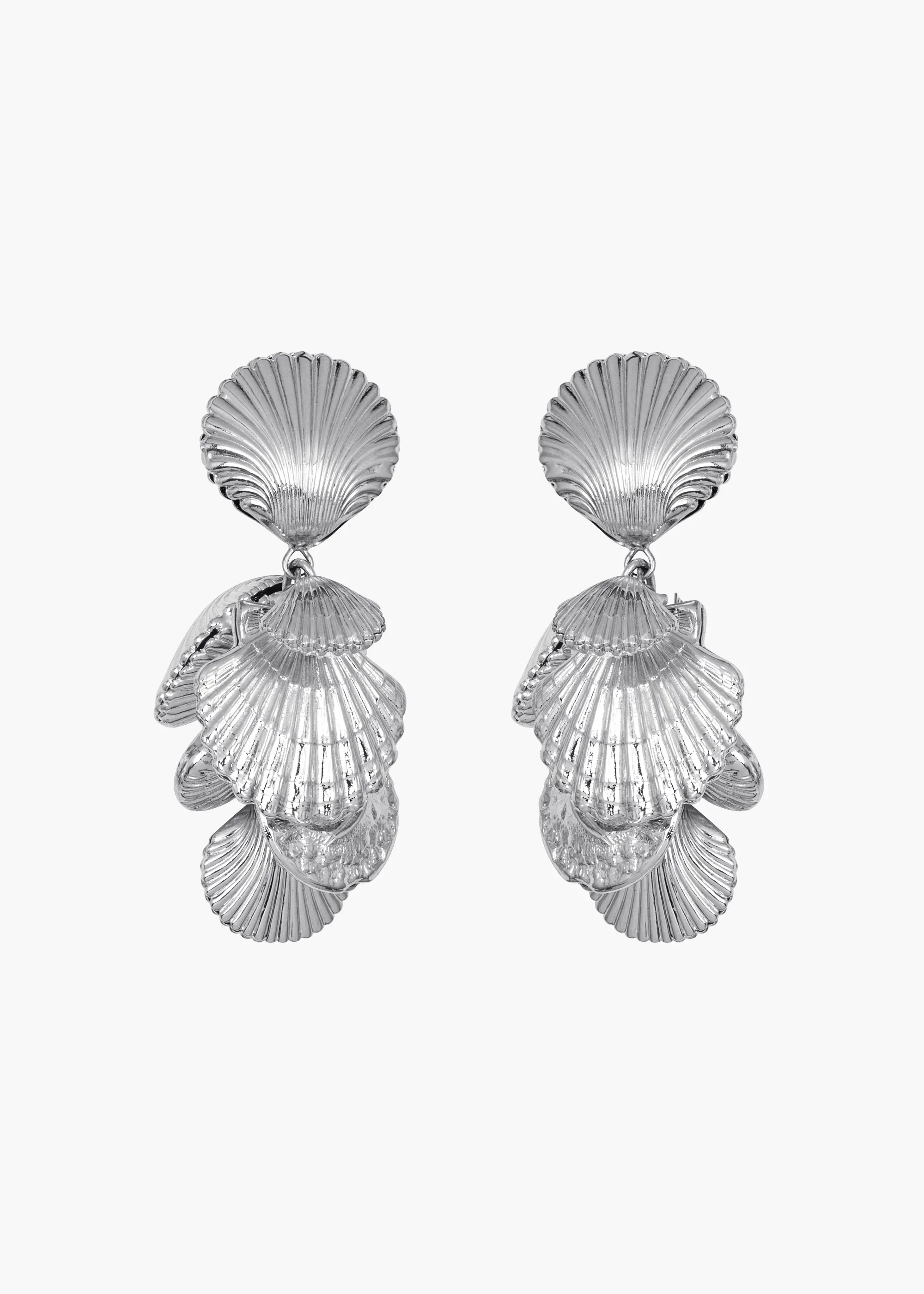 Jennifer Behr - Aphrodite Earrings
