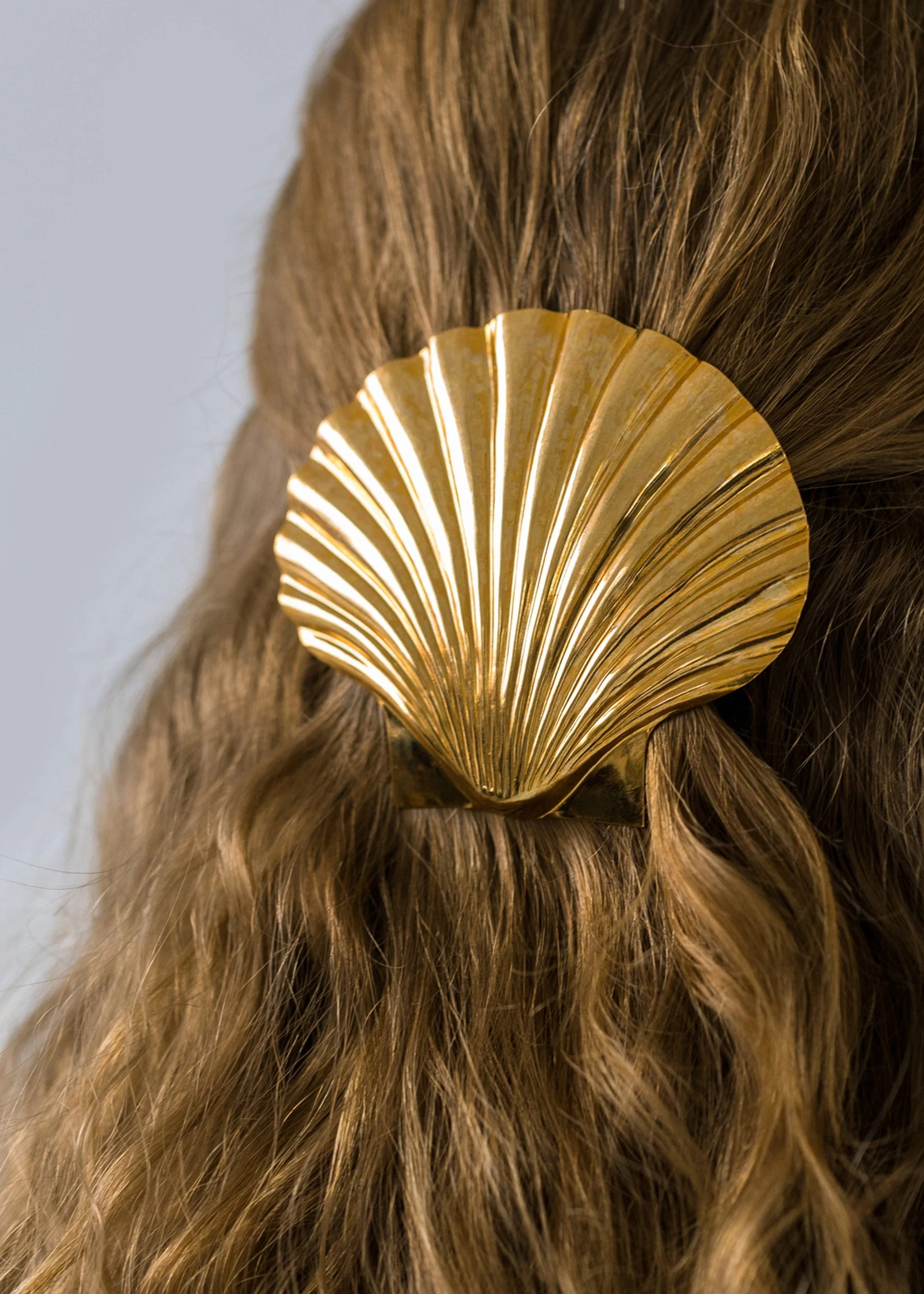 Jennifer Behr - Attina Barrette - Image 2