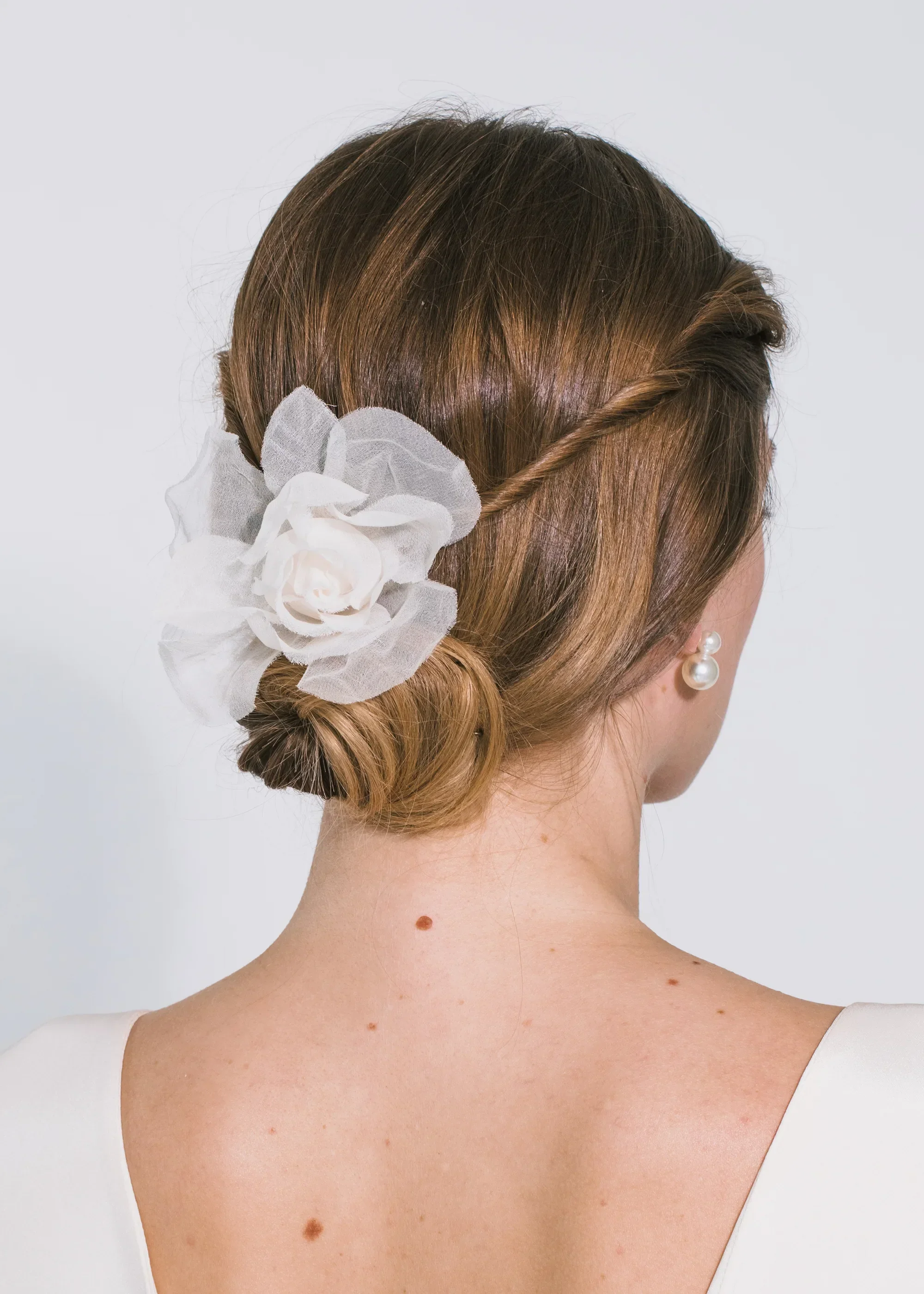 Jennifer Behr - Belen Comb - Image 2