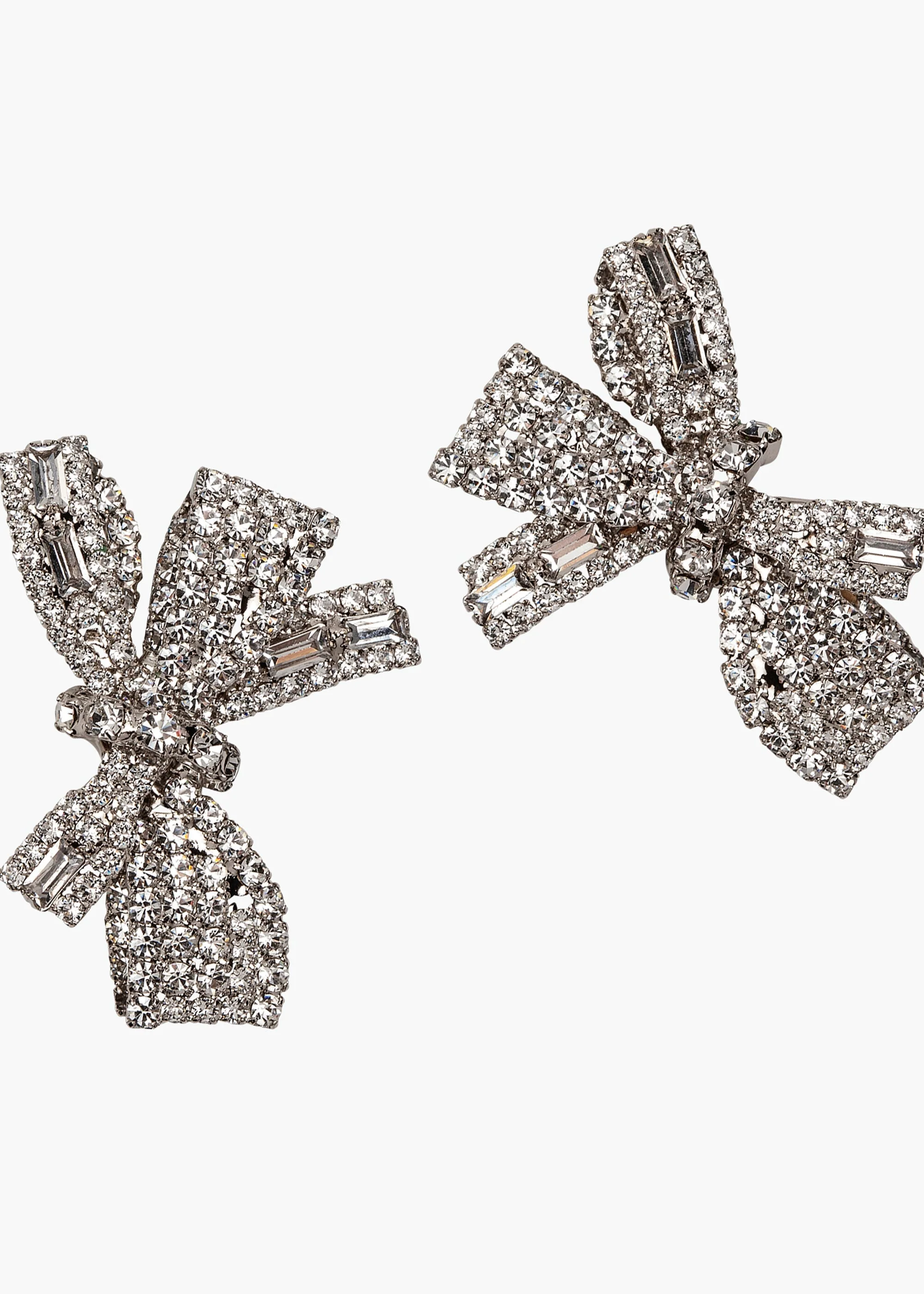 Jennifer Behr - Brigitte Earrings - Image 4