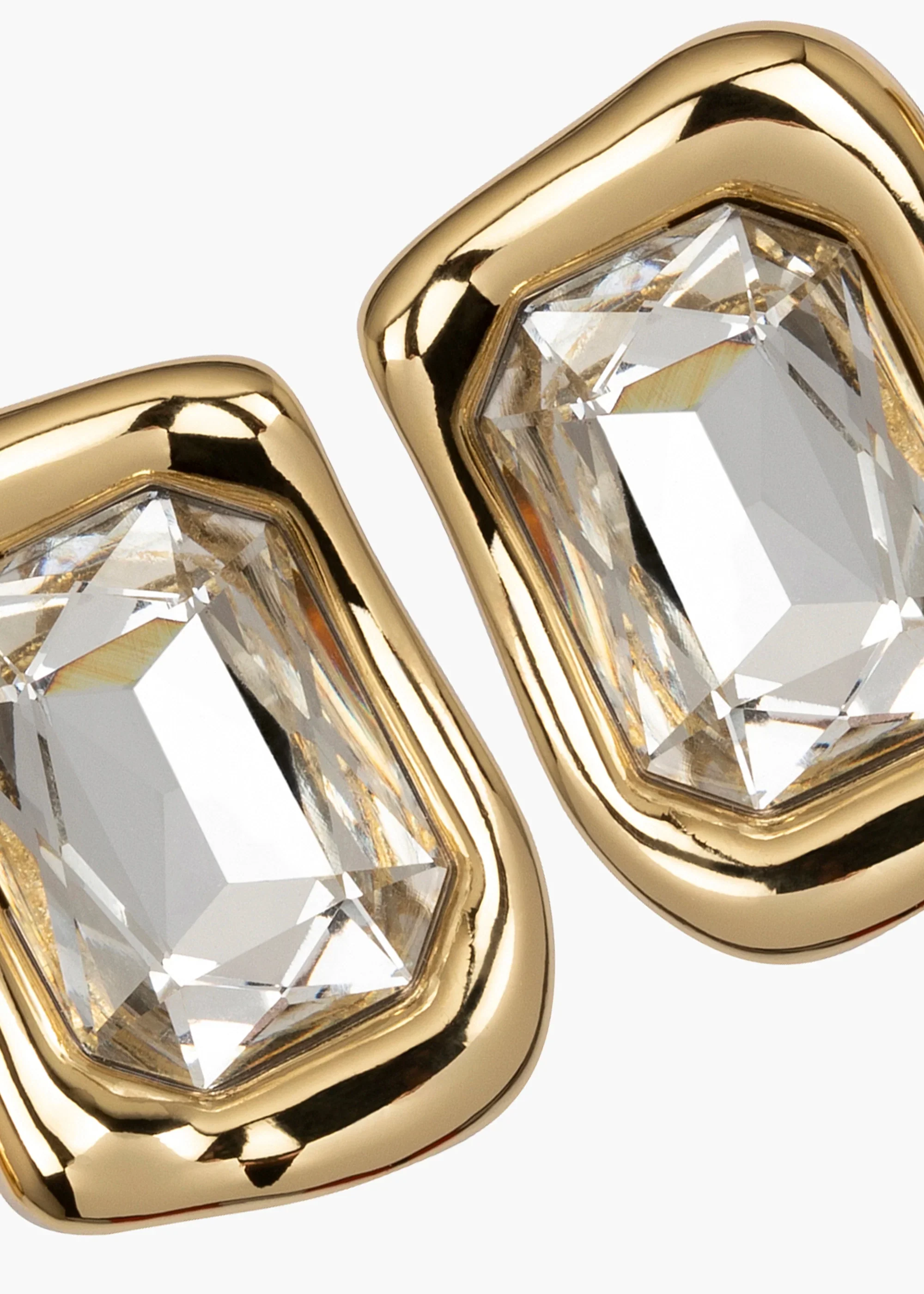 Jennifer Behr - Caterina Earrings - Image 4