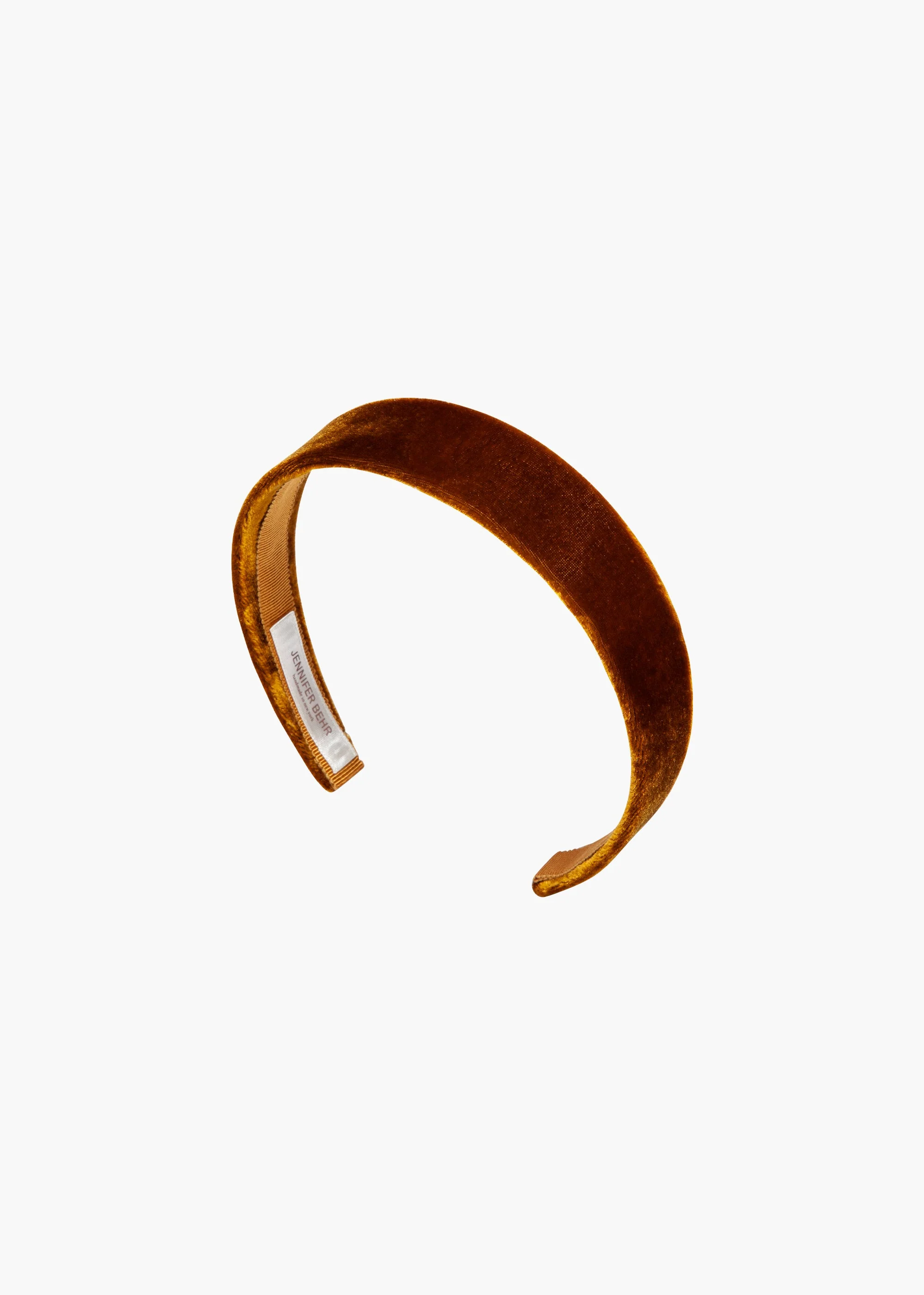 Jennifer Behr - Charlize Headband