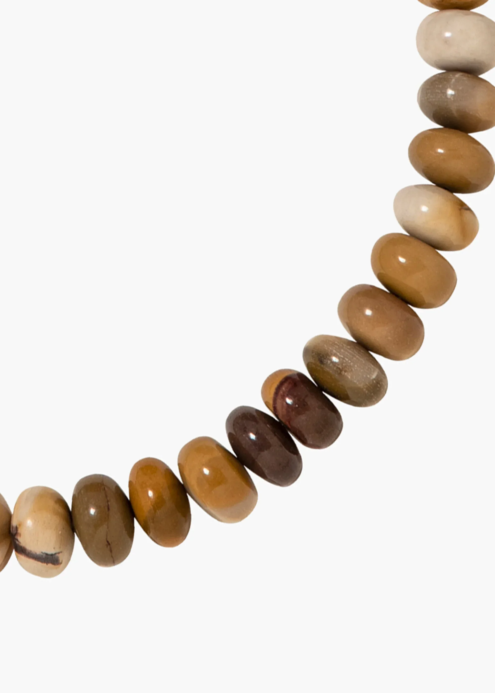 Jennifer Behr - Corisande Necklace - Image 7