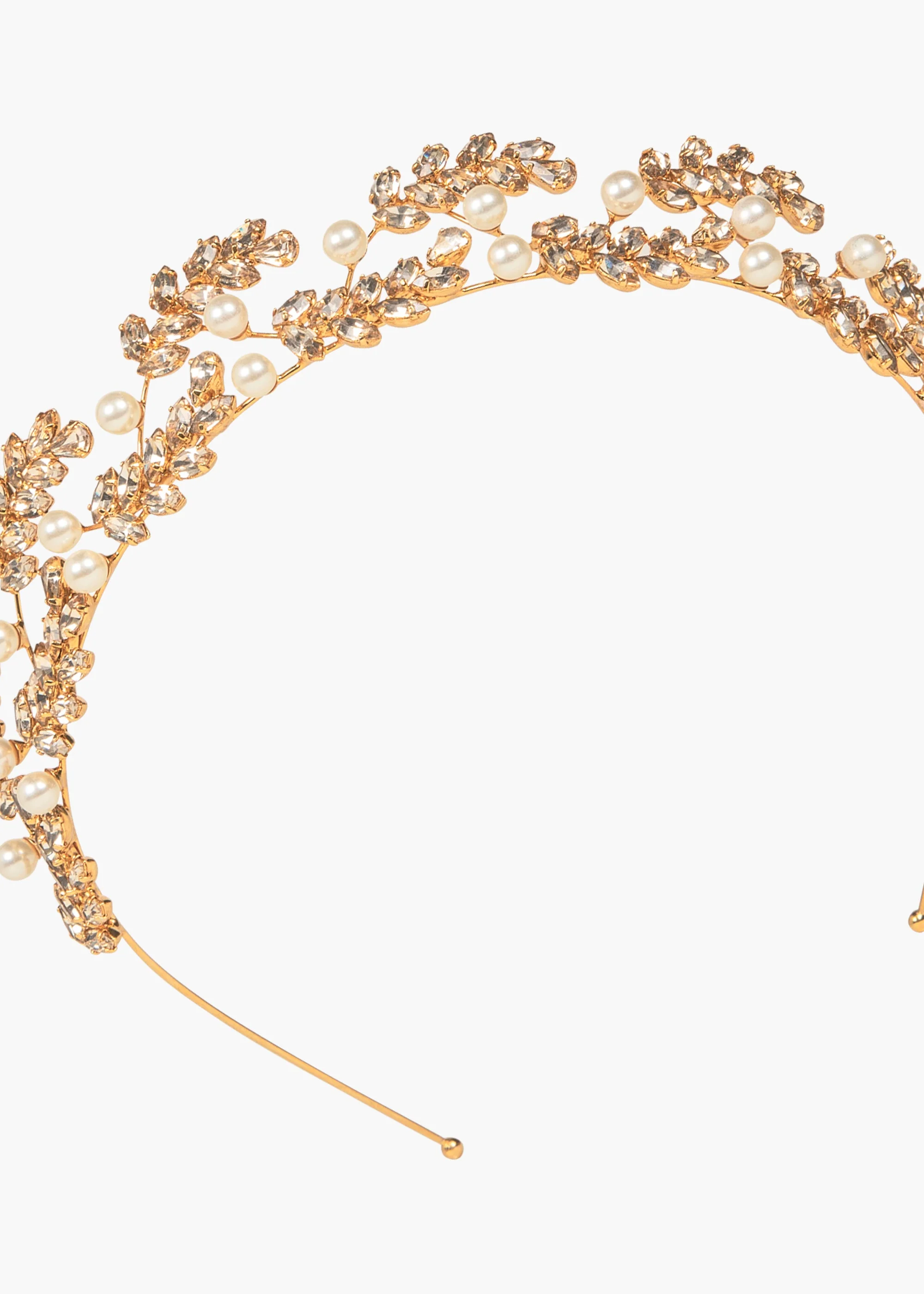 Jennifer Behr - Delilah Tiara - Image 5