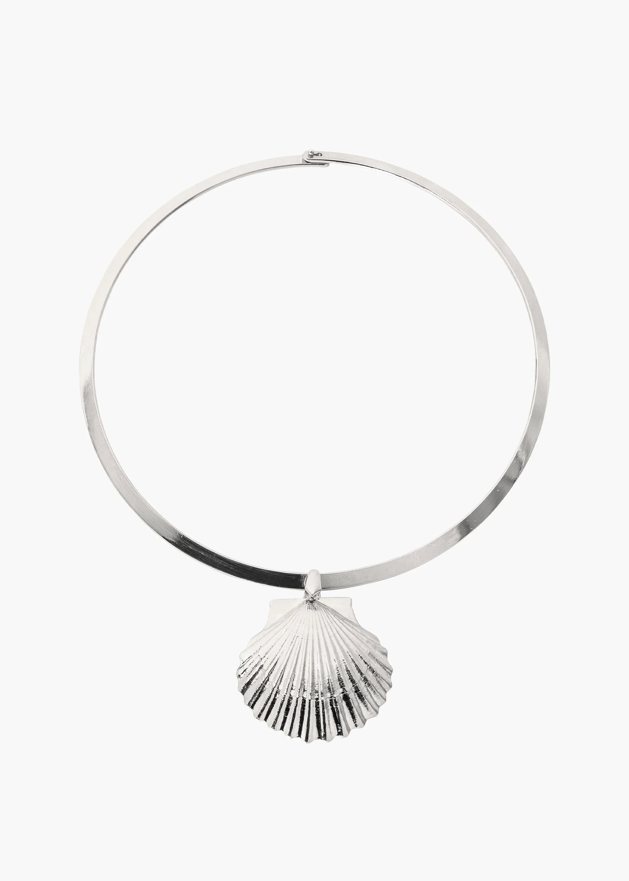 Jennifer Behr - Dune Collar