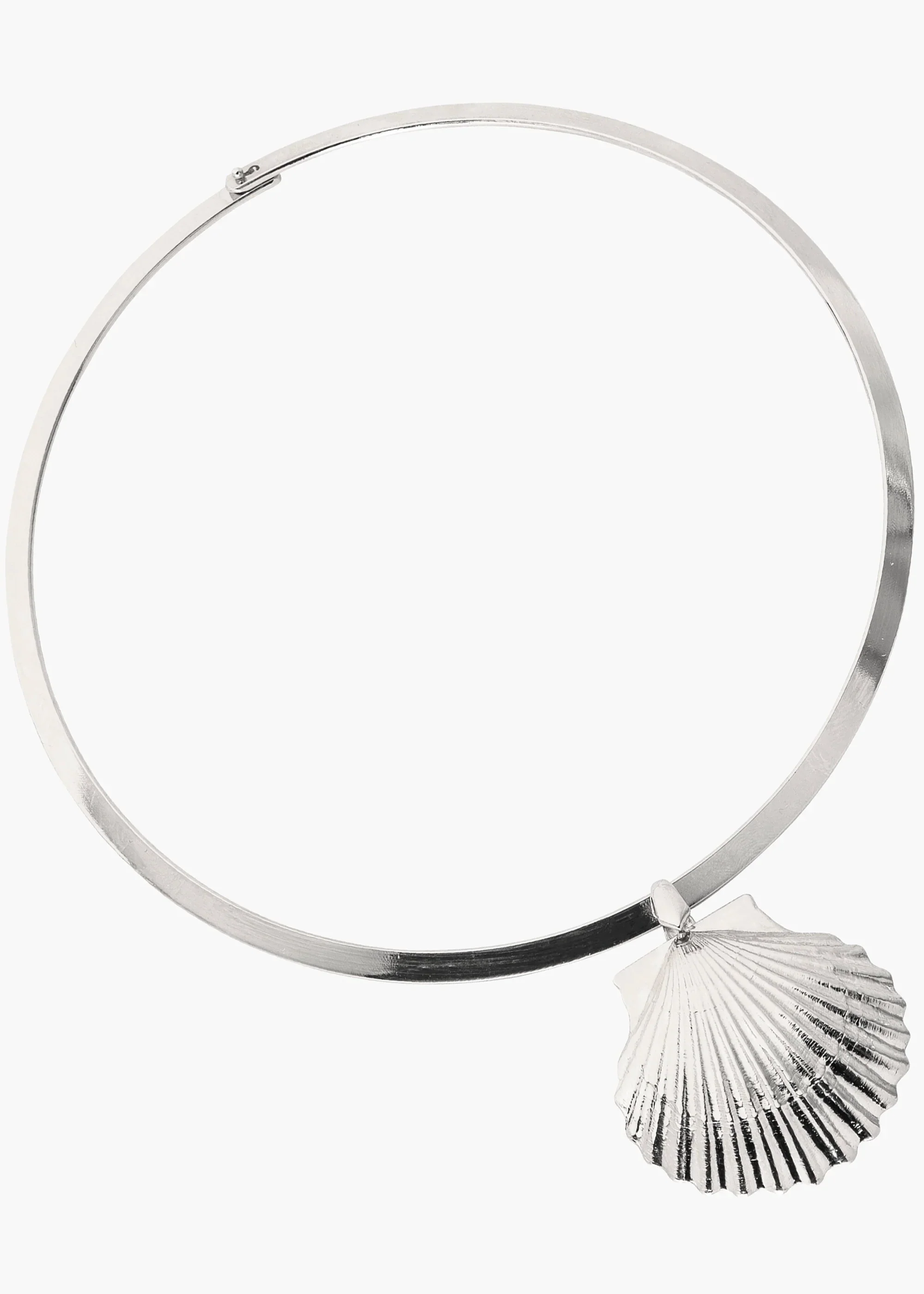 Jennifer Behr - Dune Collar - Image 7