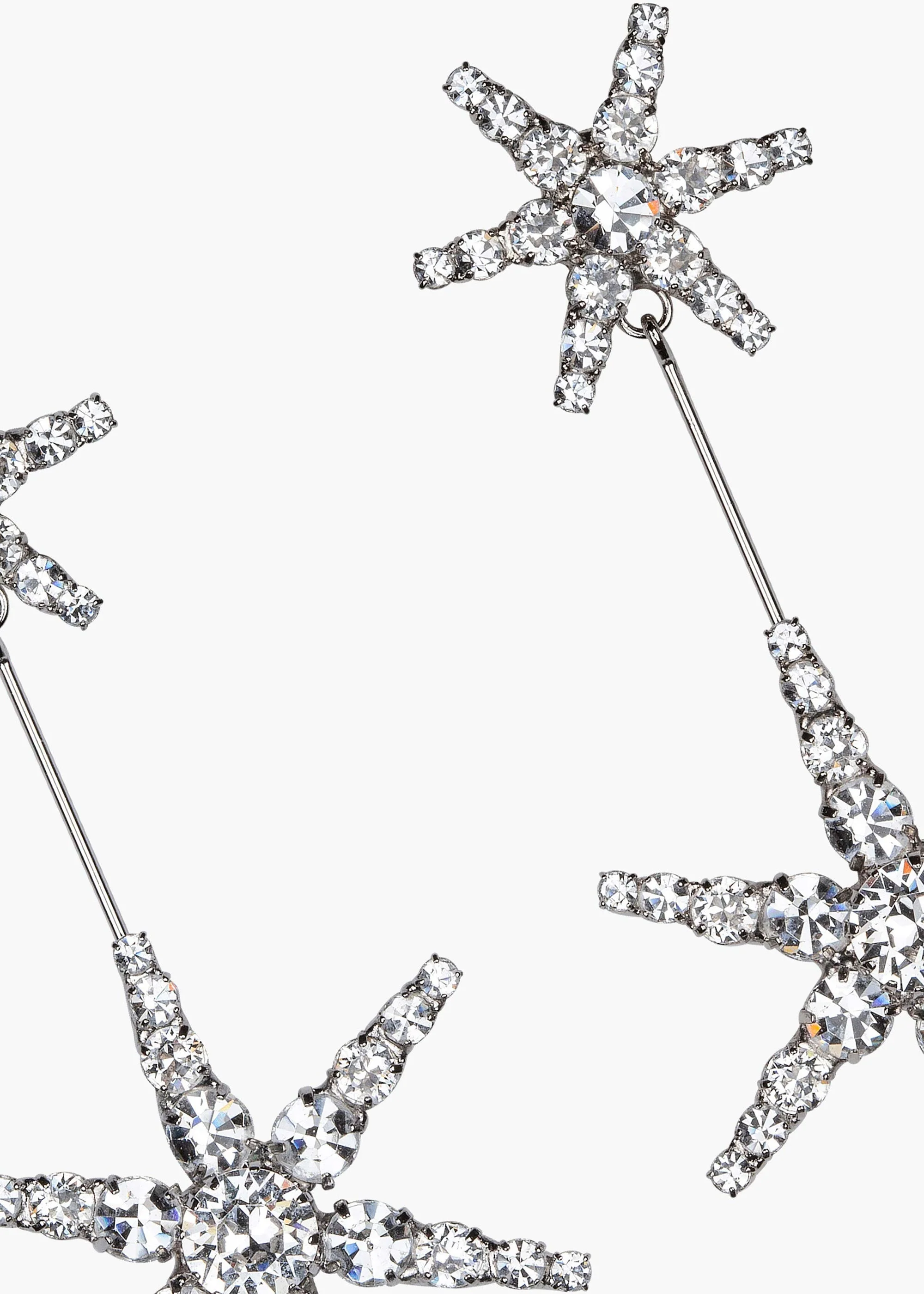 Jennifer Behr - Estee Earrings - Image 6